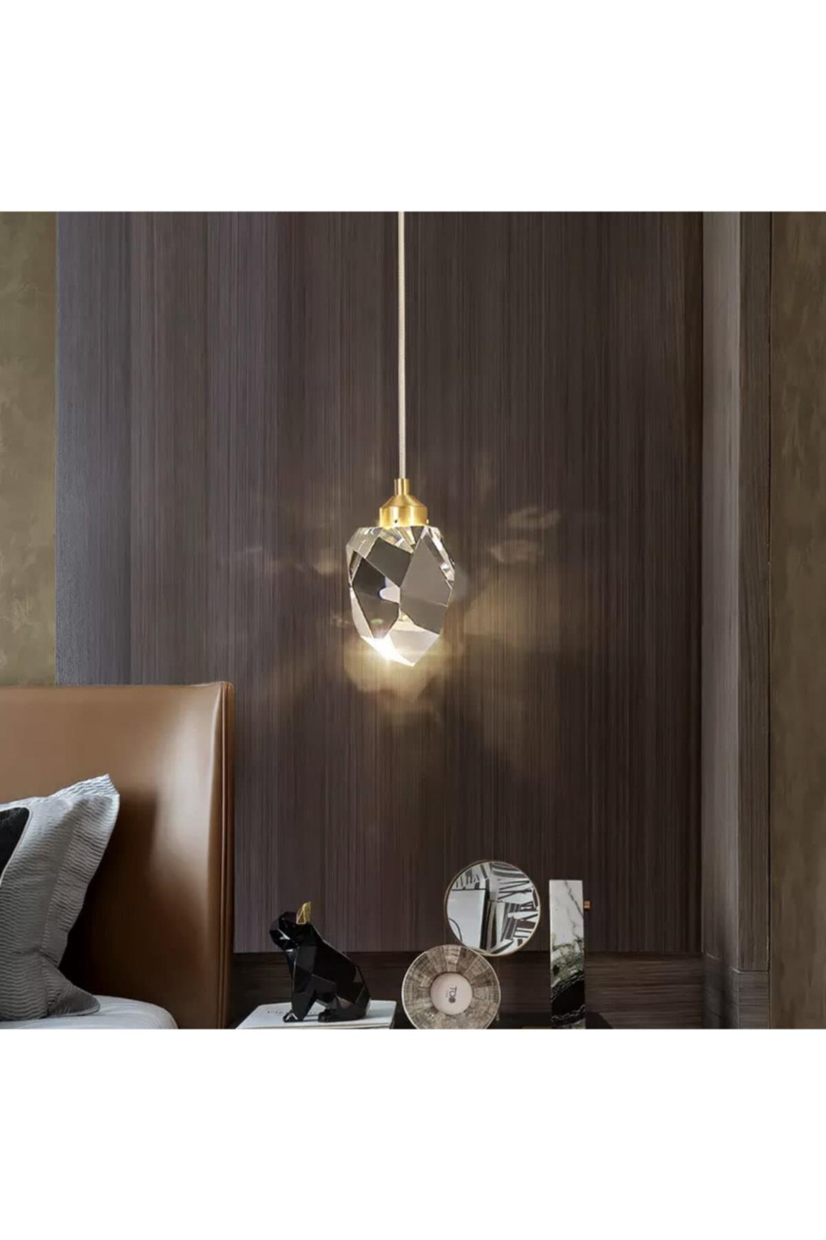 modern-luxury-kristalize-cam-tekli-sar-44d8-8.jpg