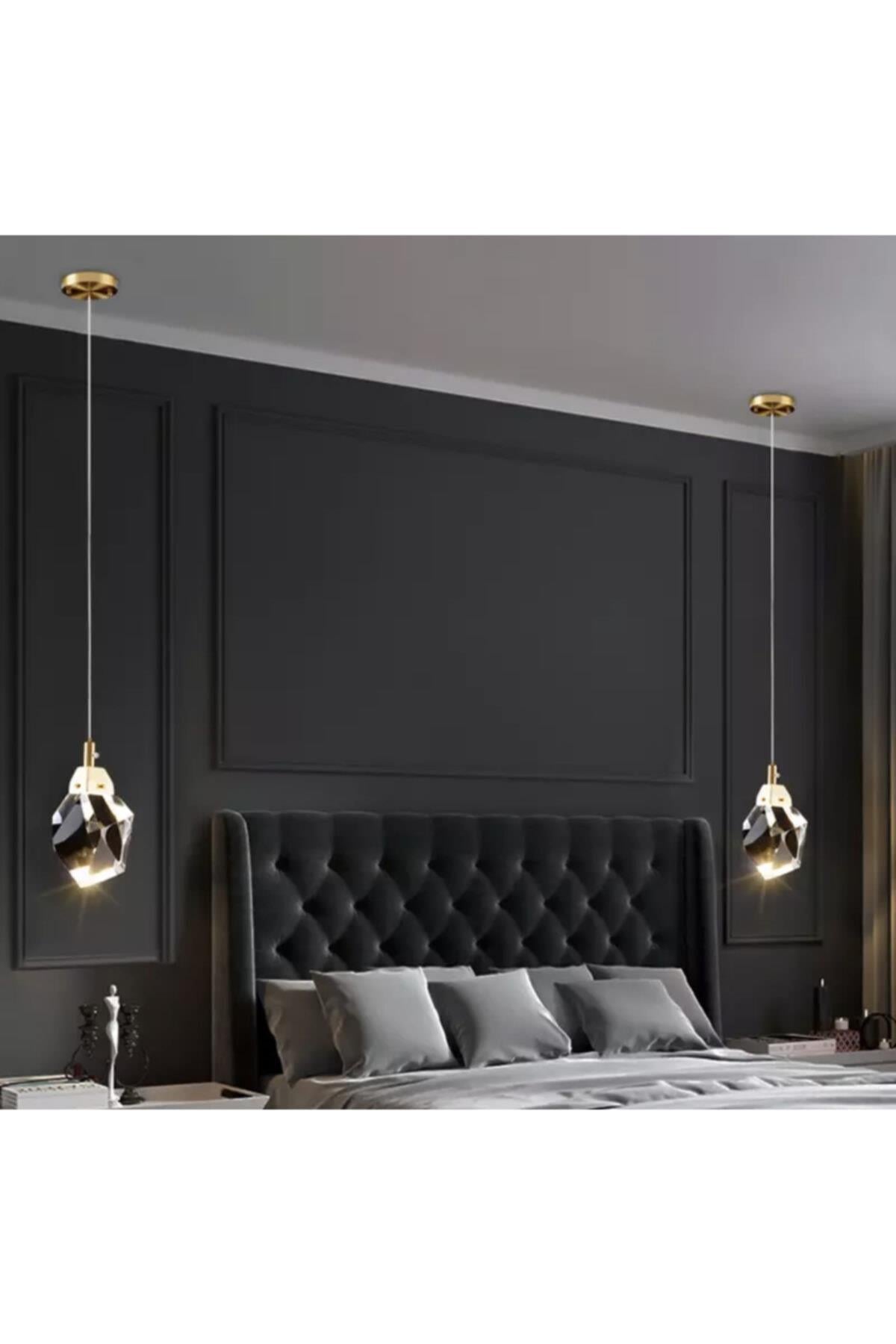 modern-luxury-kristalize-cam-tekli-sar-4d25-9.jpg