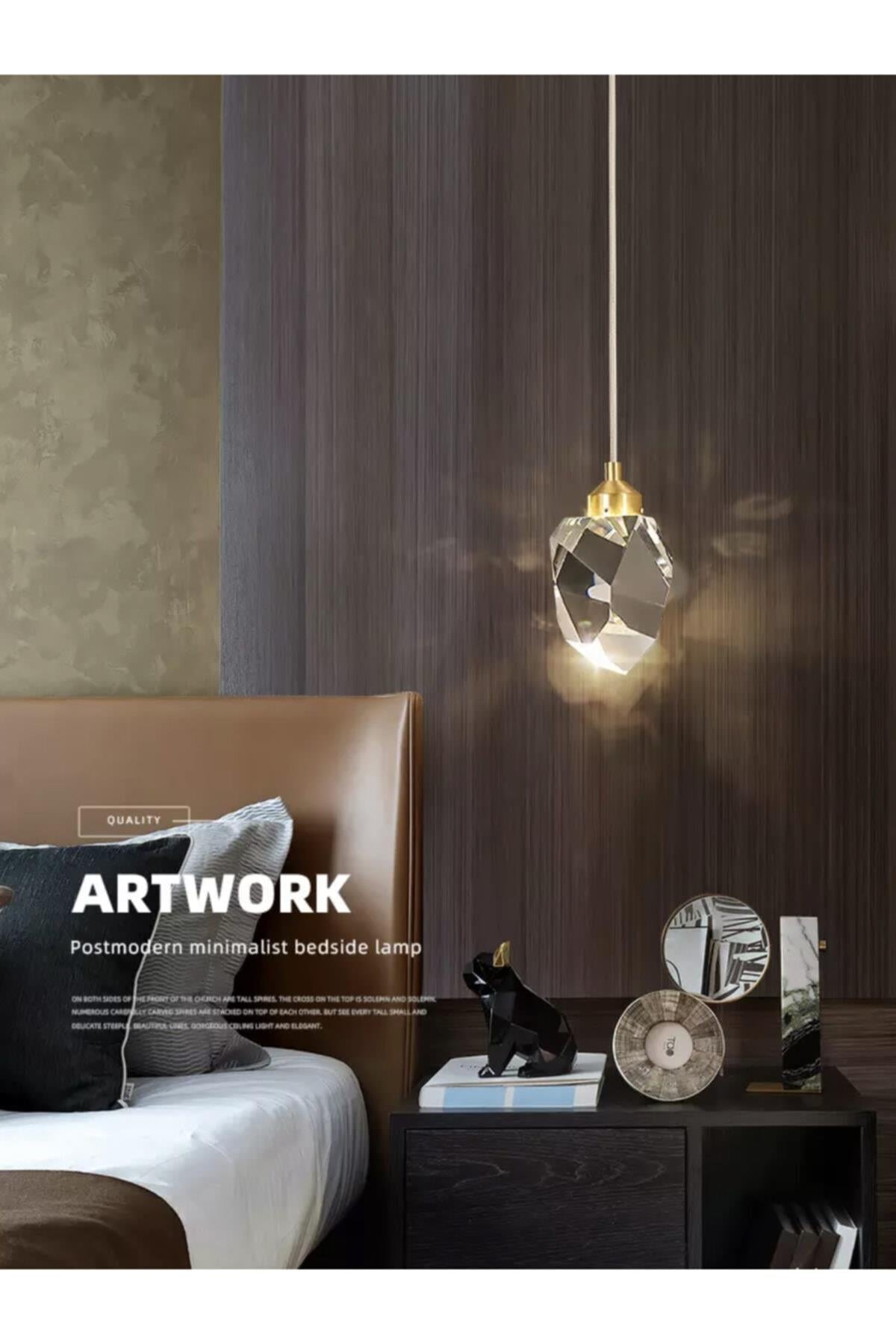 modern-luxury-kristalize-cam-tekli-sar-69-b45.jpg