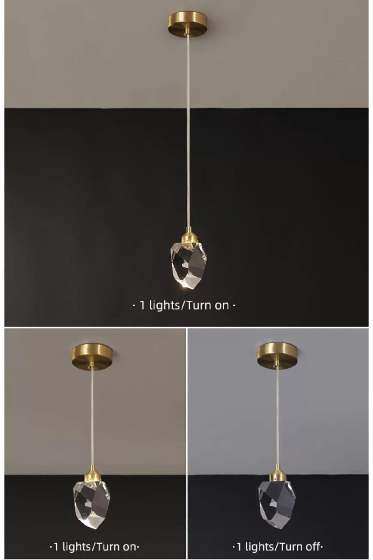 modern-luxury-kristalize-cam-tekli-sar-82837d.jpg
