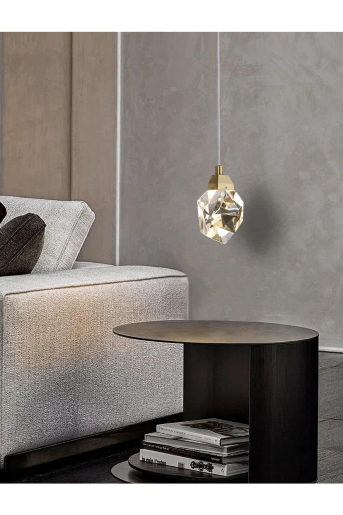 modern-luxury-kristalize-cam-tekli-sar-83a3-4.jpg