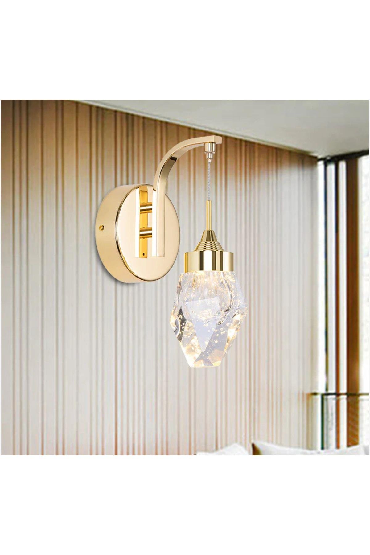 modern-luxury-kristalize-camli-led-apl-62e-24.jpg