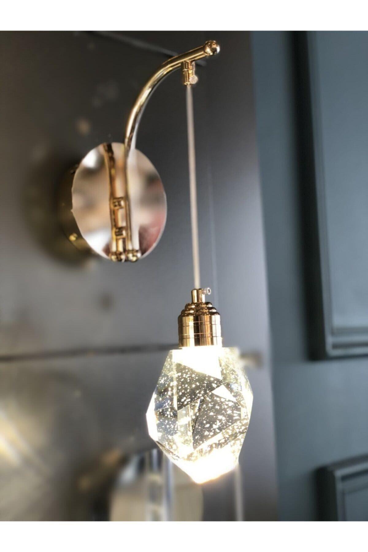 modern-luxury-kristalize-camli-led-apl-7cf-41.jpg