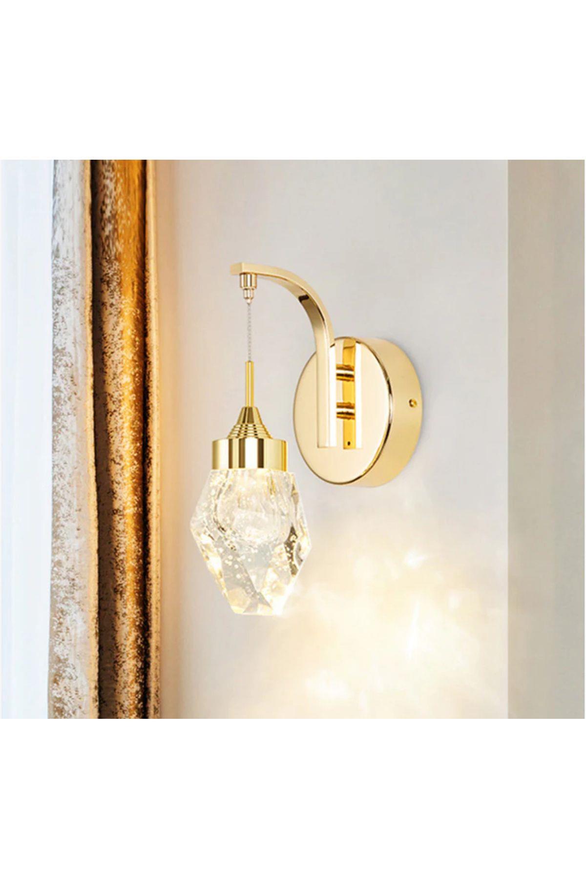 modern-luxury-kristalize-camli-led-apl-919d90.jpg