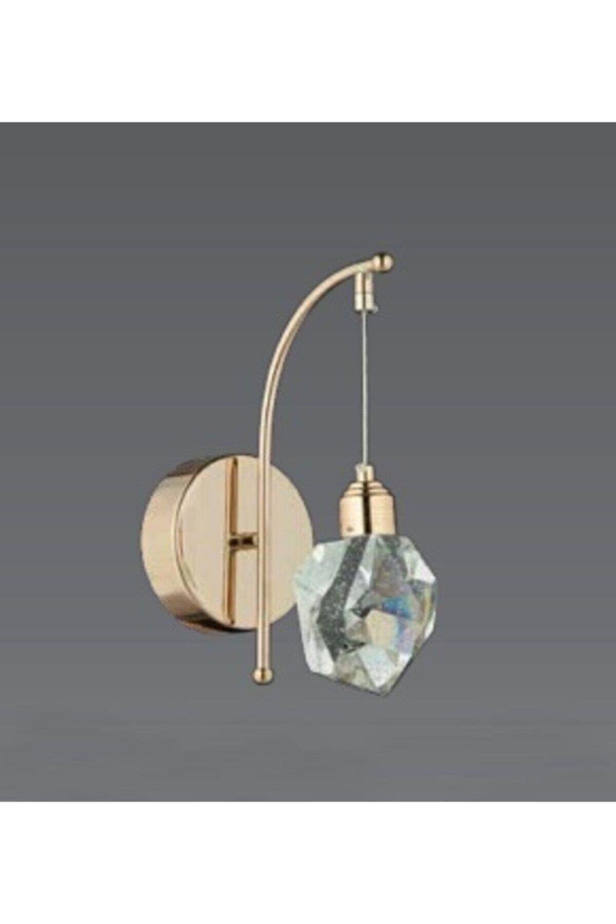 modern-luxury-kristalize-camli-led-apl-ae-435.jpg
