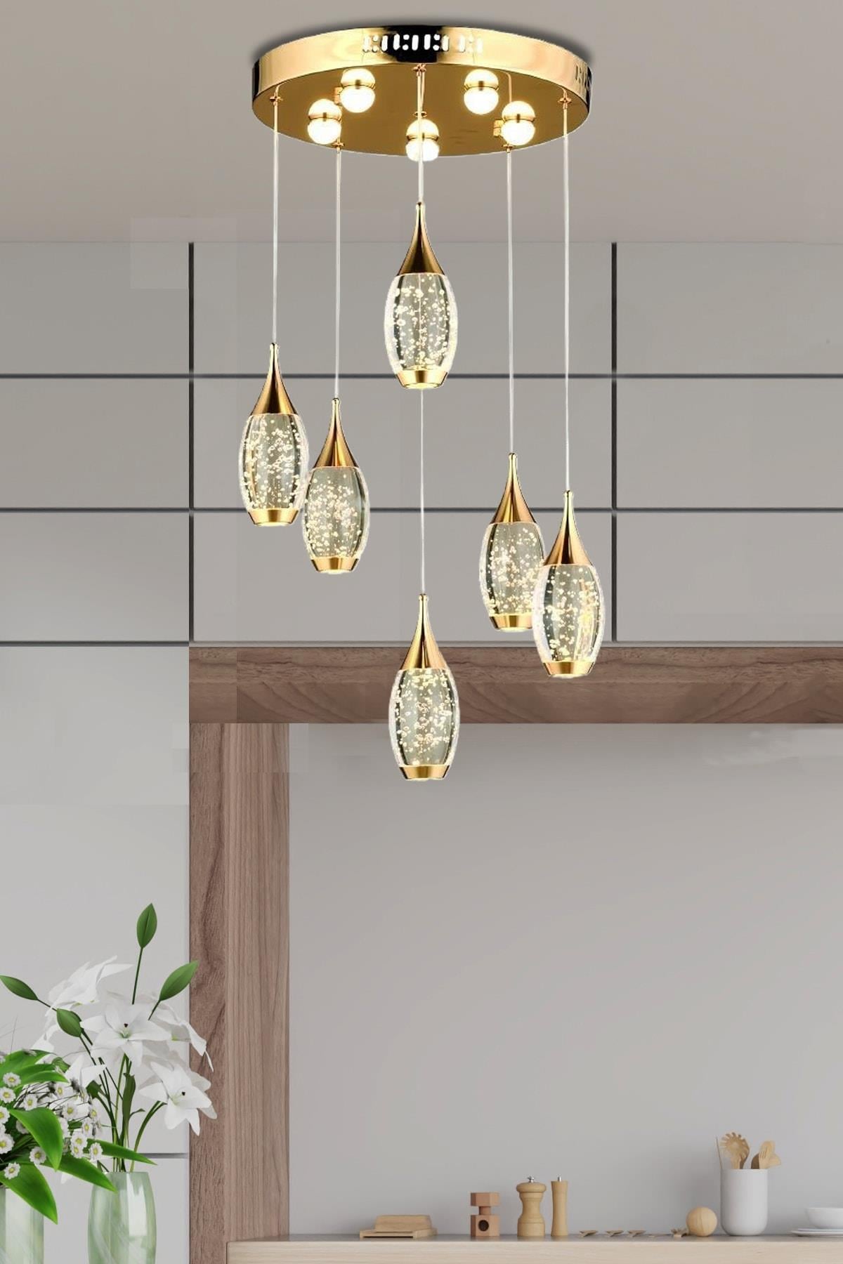 modern-luxury-led-avize-altili-gold-sa-59-b67.jpg