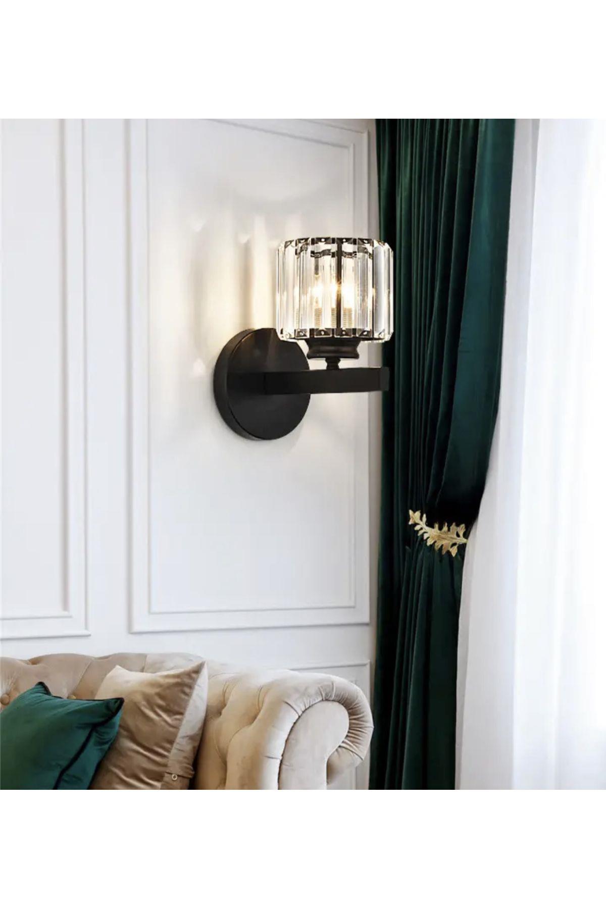 modern-luxury-pilli-aplik-kristal-tasl-1fe-4f.jpg