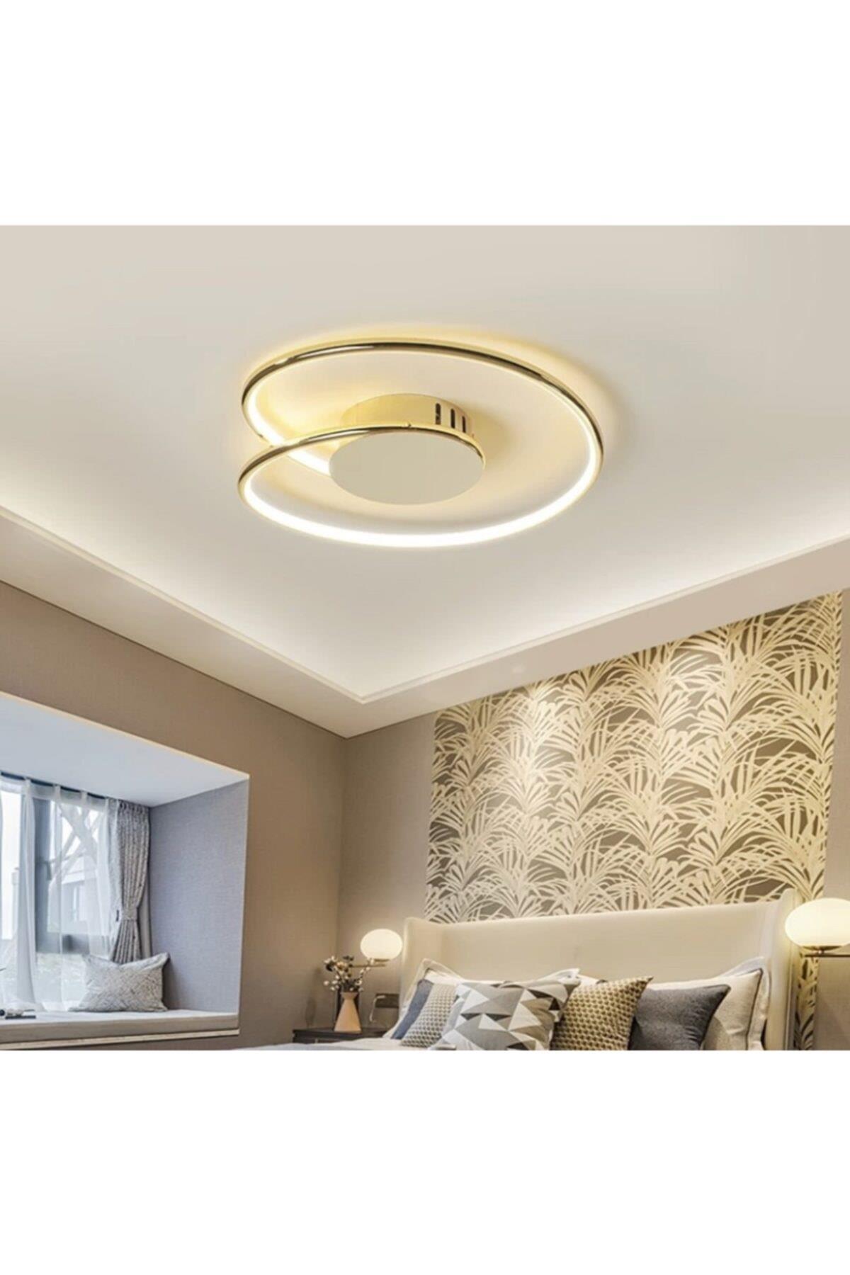 modern-luxury-plafonyer-tavan-led-aviz-0a685d.jpg