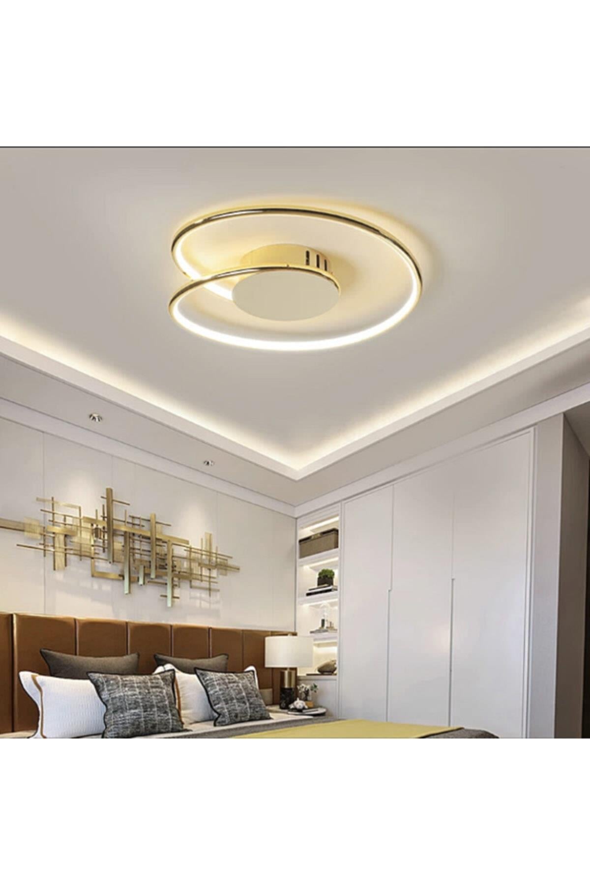 modern-luxury-plafonyer-tavan-led-aviz-1c5-25.jpg
