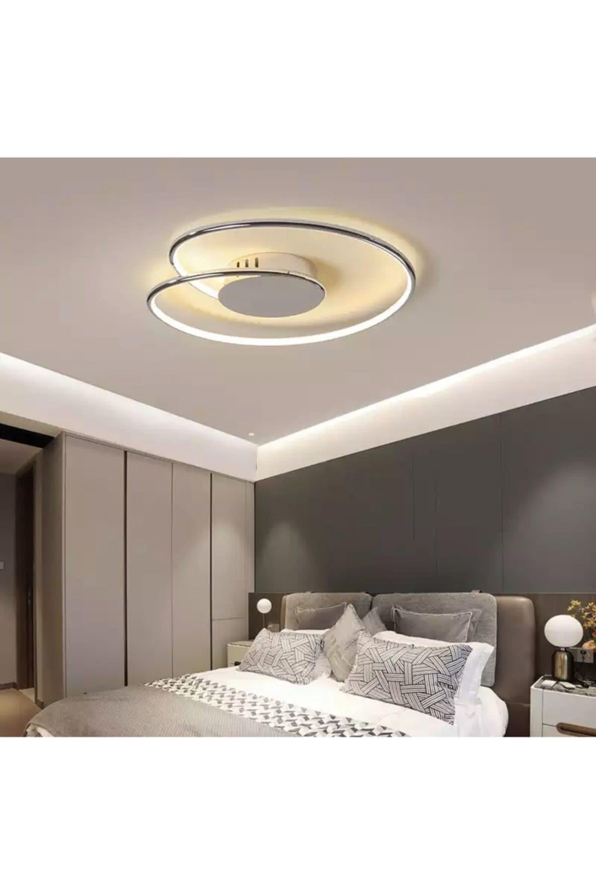 modern-luxury-plafonyer-tavan-led-aviz-6e6648.jpg