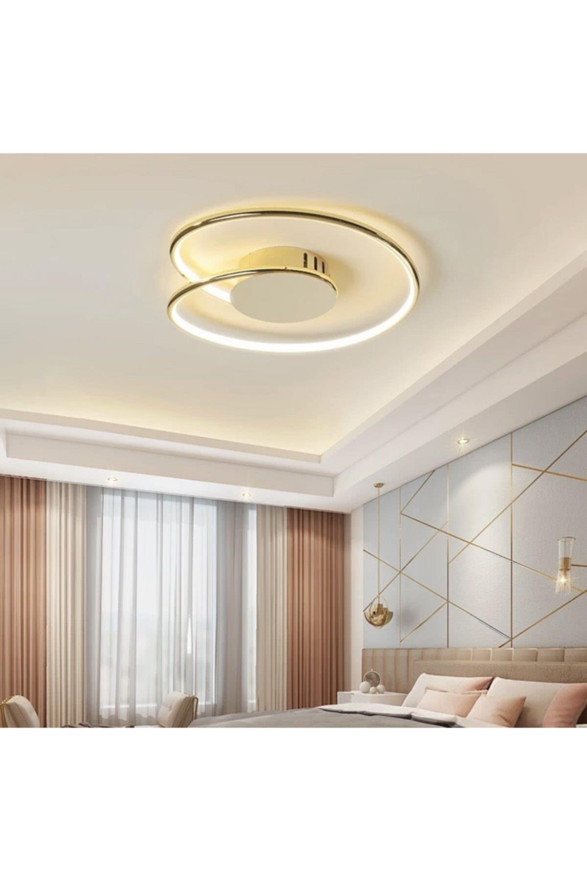 modern-luxury-plafonyer-tavan-led-aviz-90a-87.jpg