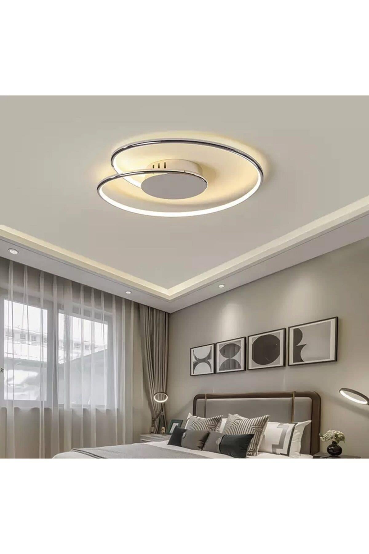 modern-luxury-plafonyer-tavan-led-aviz-f0cfac.jpg