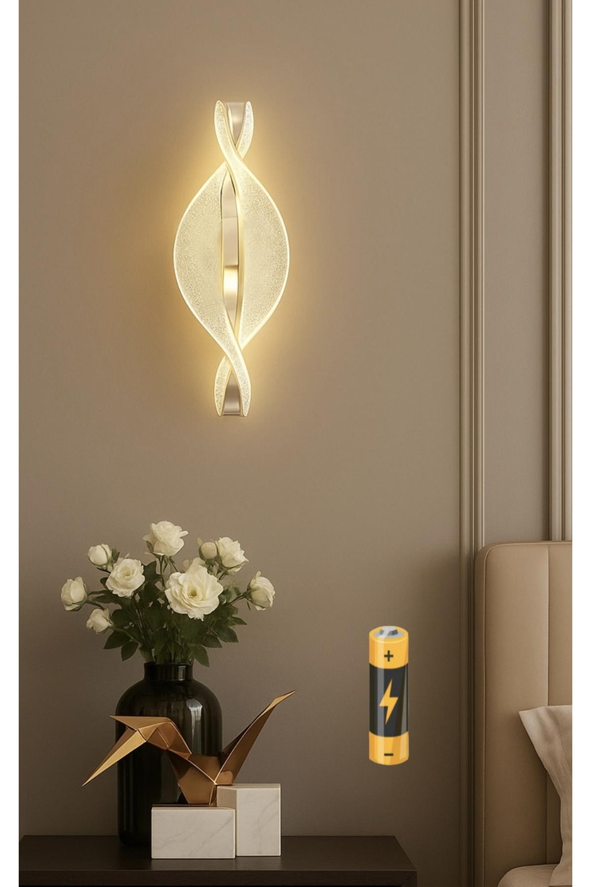 modern-luxury-queen-ledli-pilli-aplik--c02ecd.jpg