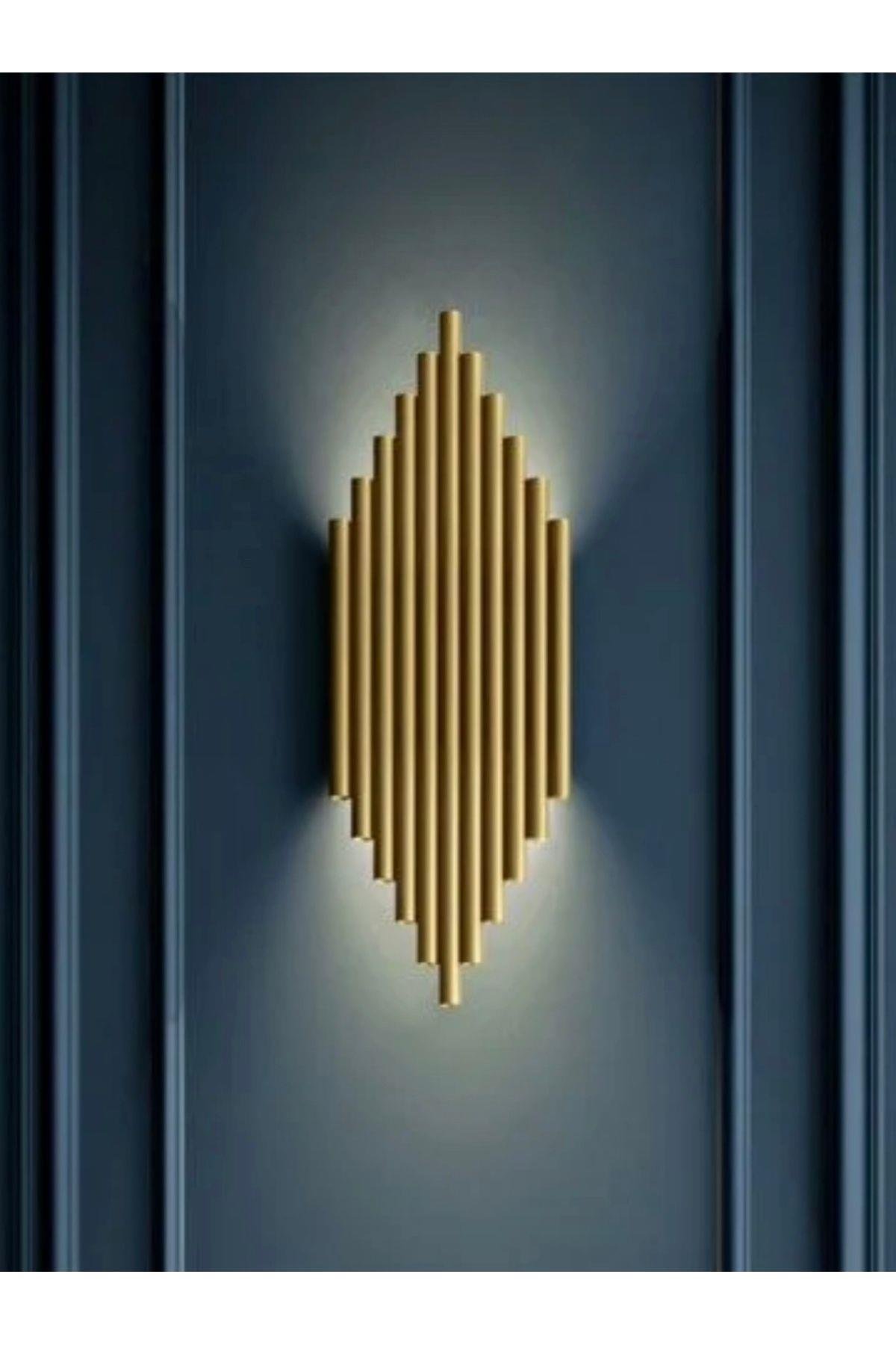 modern-luxury-tak-calistir-ac-kapa-but--102ca.jpg