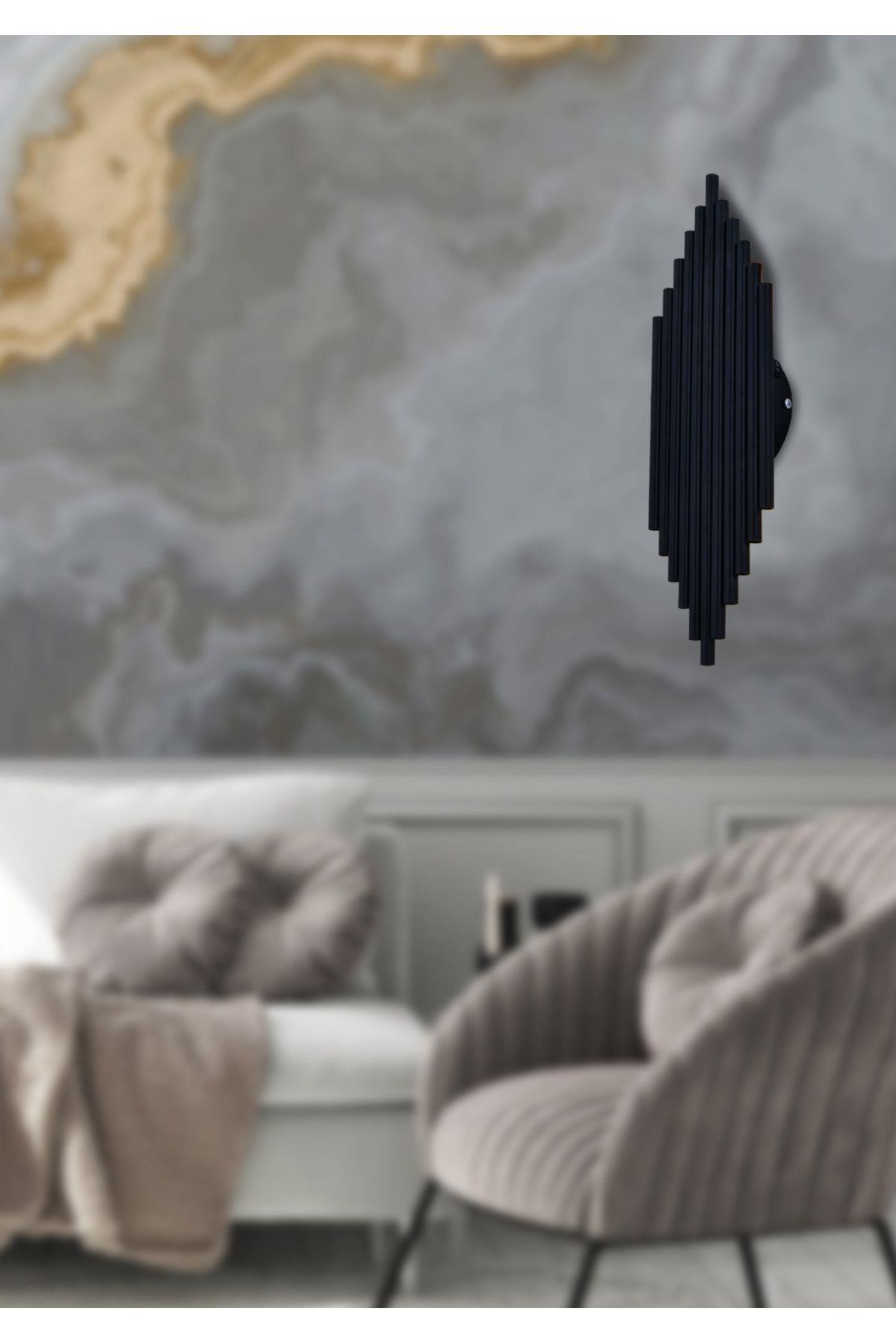modern-luxury-tak-calistir-ac-kapa-but-0-4d38.jpg