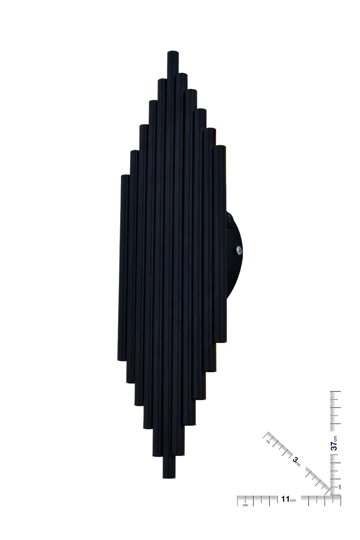 modern-luxury-tak-calistir-ac-kapa-but-2bb80f.jpg