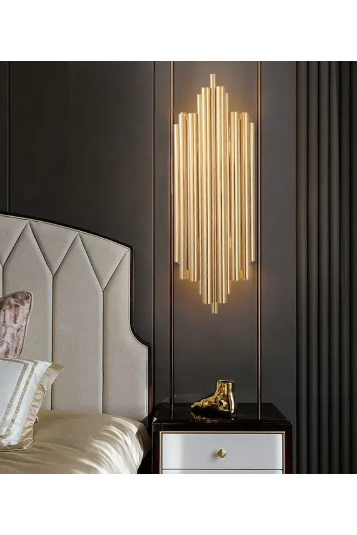modern-luxury-tak-calistir-ac-kapa-but-8bffee.jpg