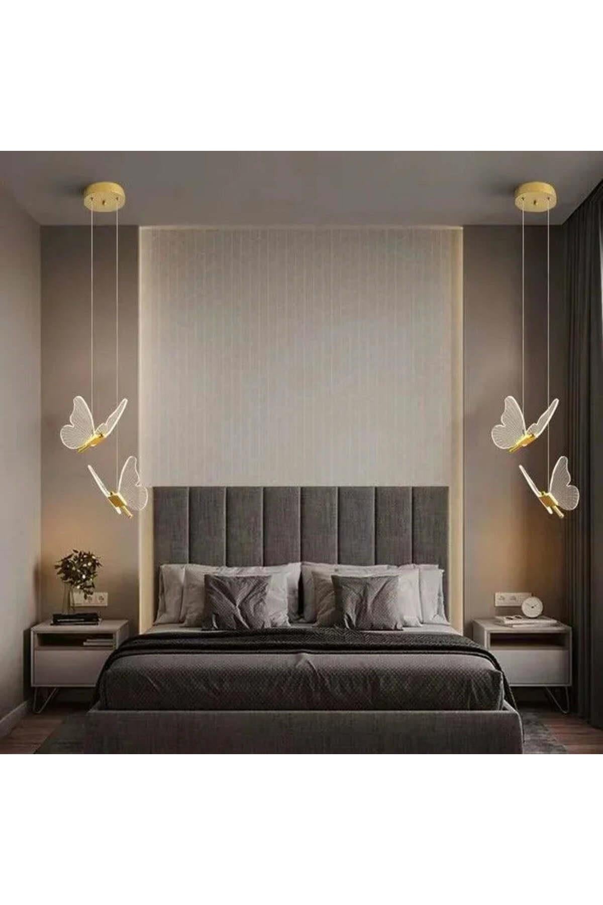 modern-luxury-tasarim-butterfly-kelebe-4e32bd.jpg