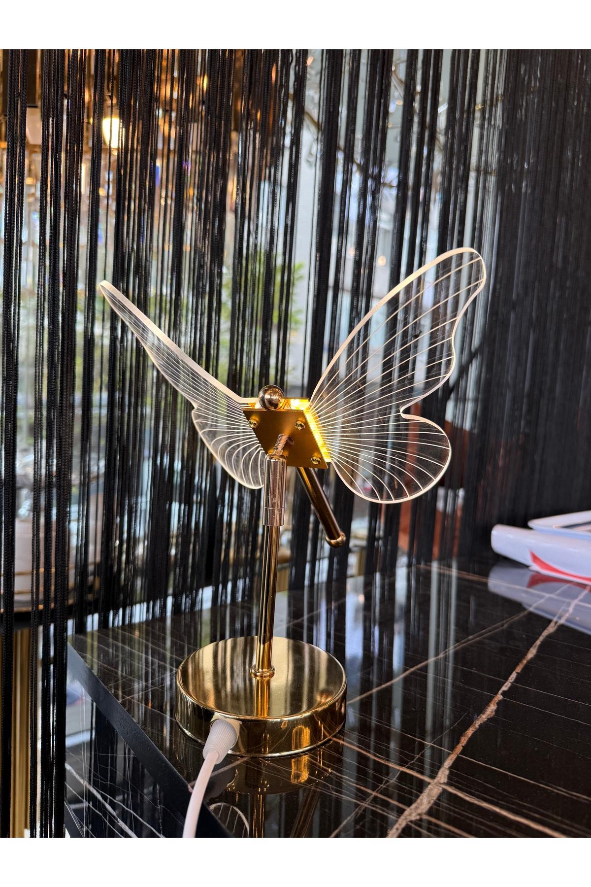 modern-luxury-tasarim-butterfly-kelebe-e374c8.jpg
