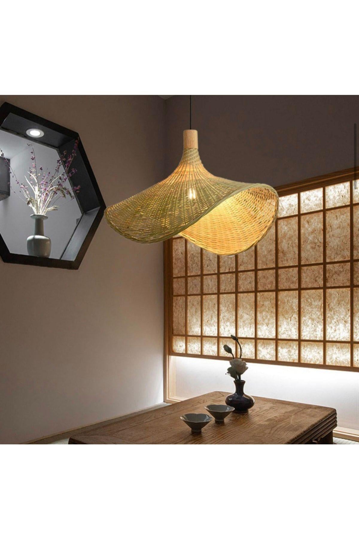 modern-nordic-tasarim-bamboo-avize-has--7fa53.jpg