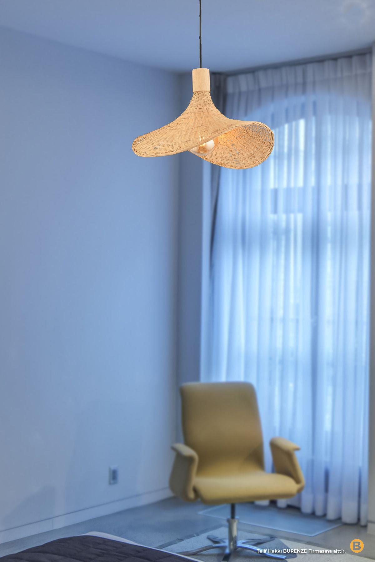 modern-nordic-tasarim-bamboo-avize-has-24-856.jpg