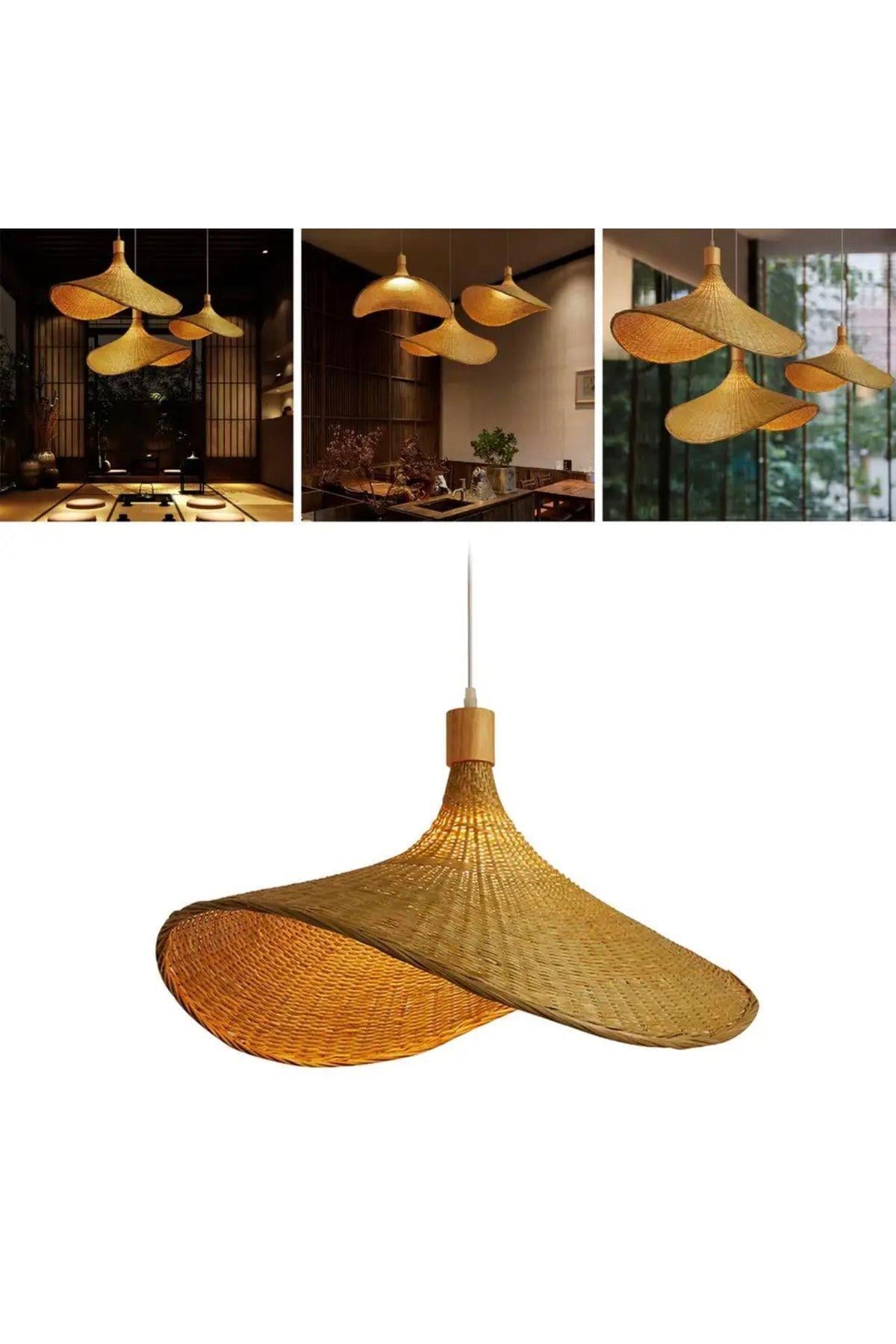 modern-nordic-tasarim-bamboo-avize-has-2f5abc.jpg