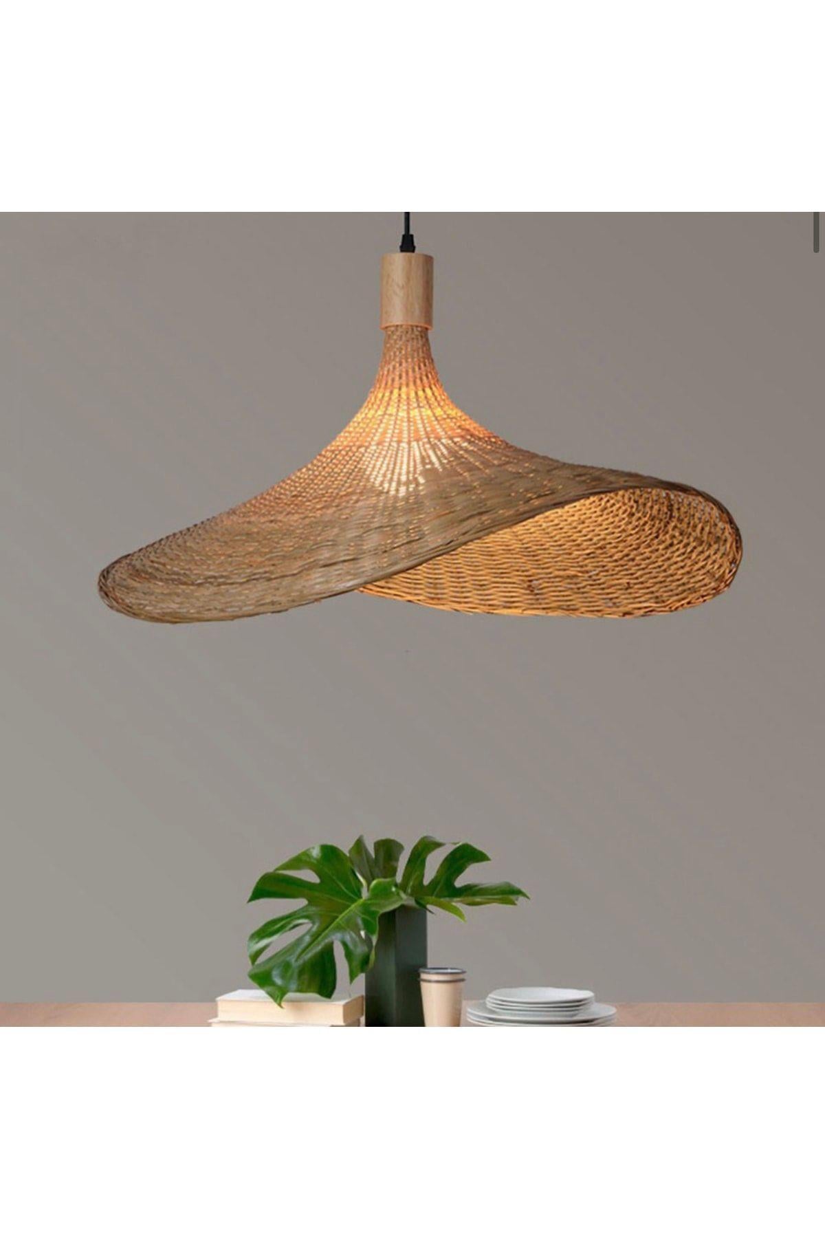 modern-nordic-tasarim-bamboo-avize-has-3d366d.jpg