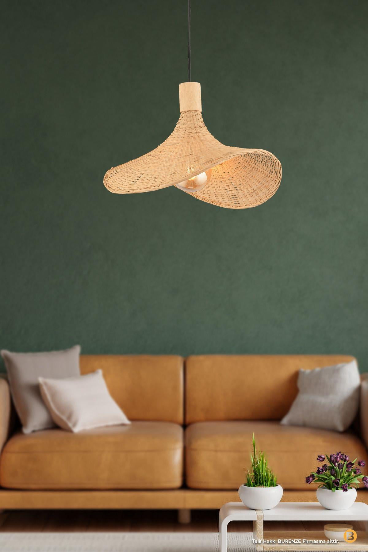 modern-nordic-tasarim-bamboo-avize-has-d39e99.jpg