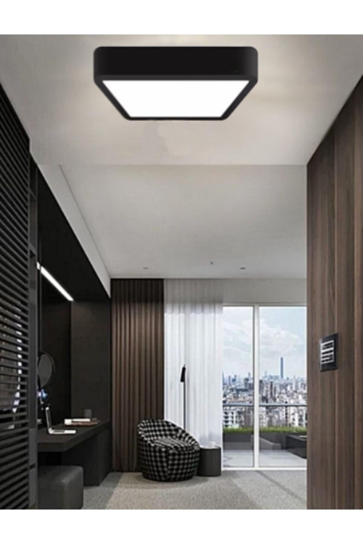 modern-panel-led-avize-gun-isigi-salon-9a43-a.jpg
