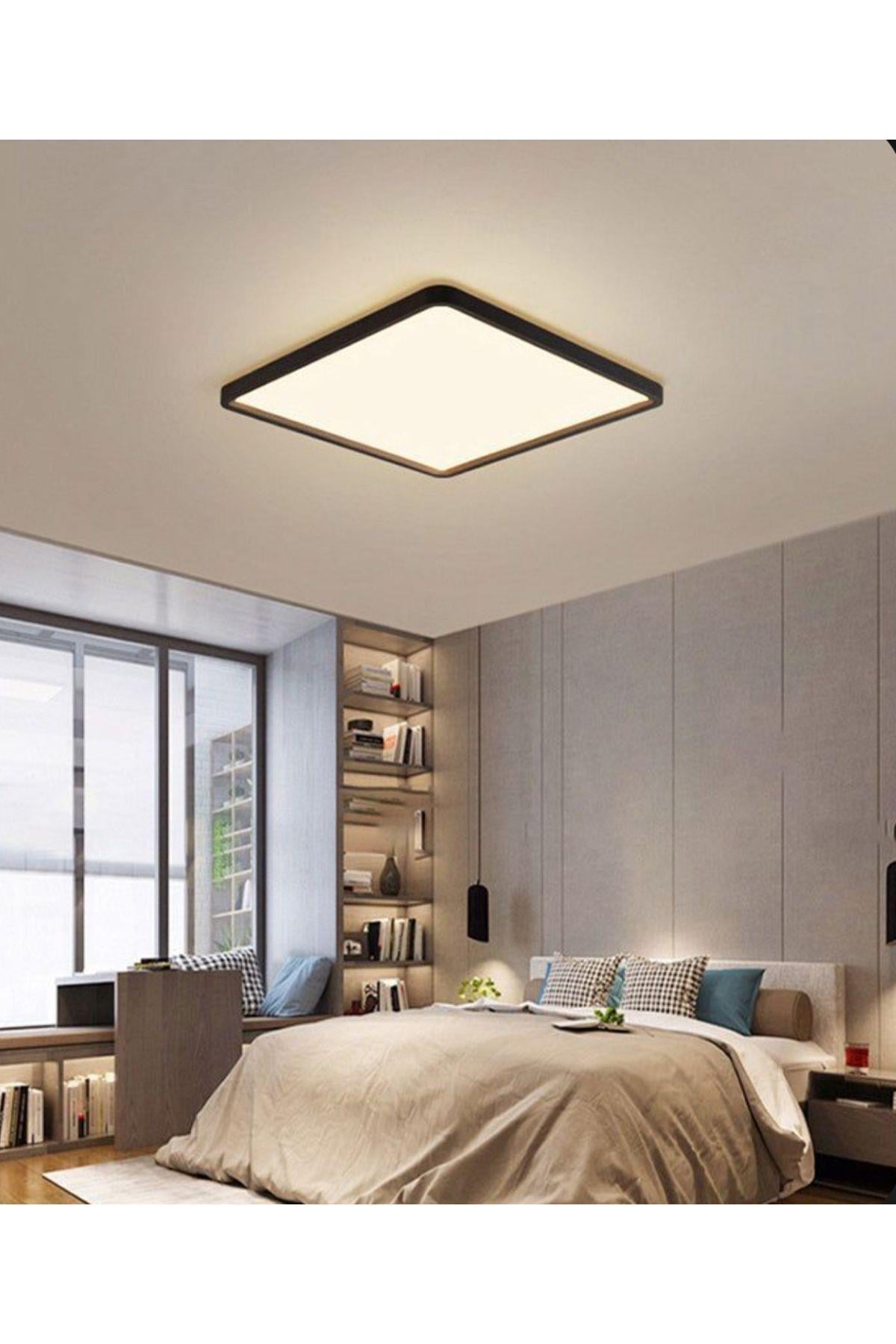 modern-panel-led-avize-gun-isigi-salon-fb51-4.jpg