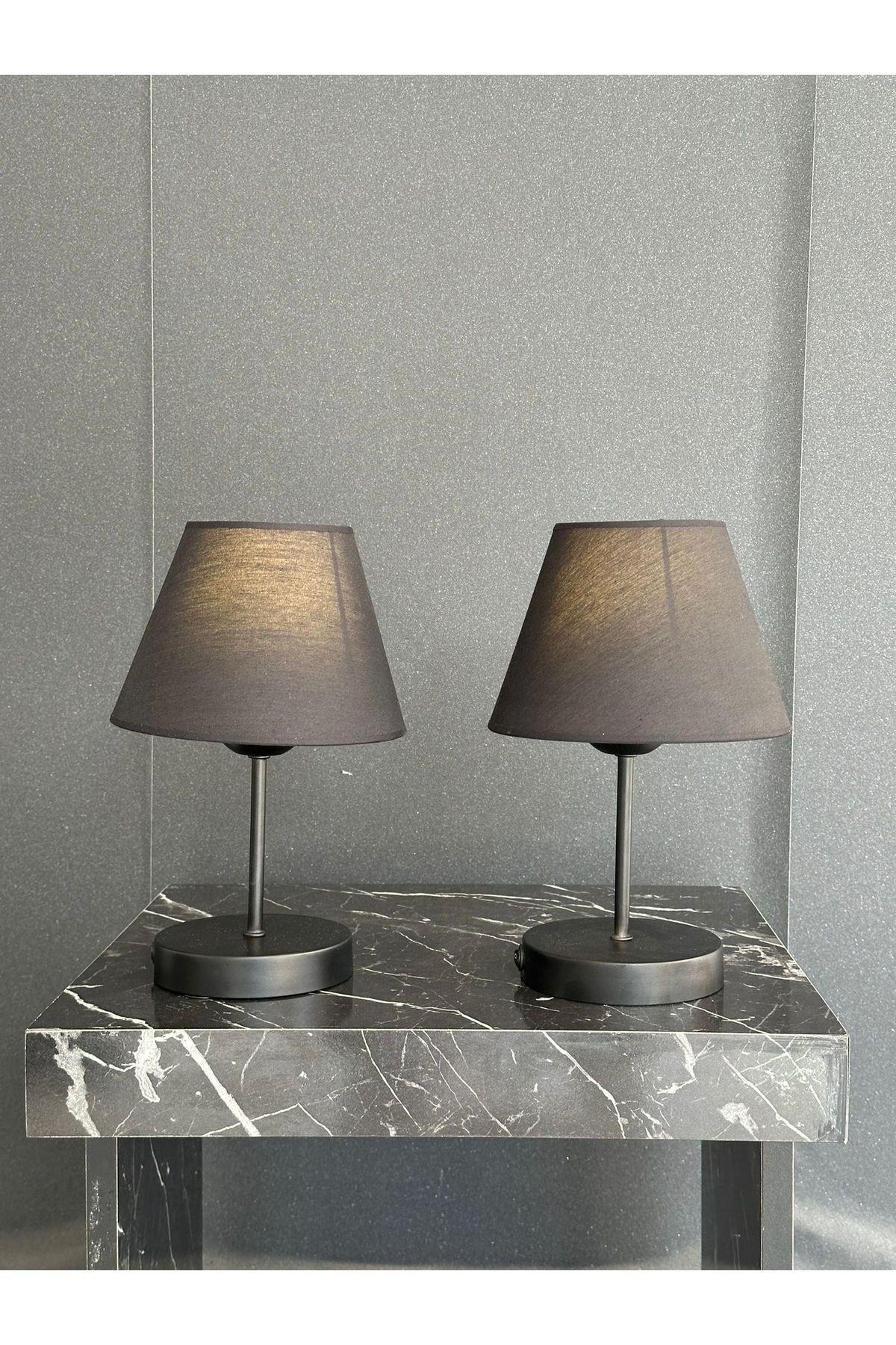 modern-pilli-abajur-kablosuz-masa-lamb-49bd-8.jpg