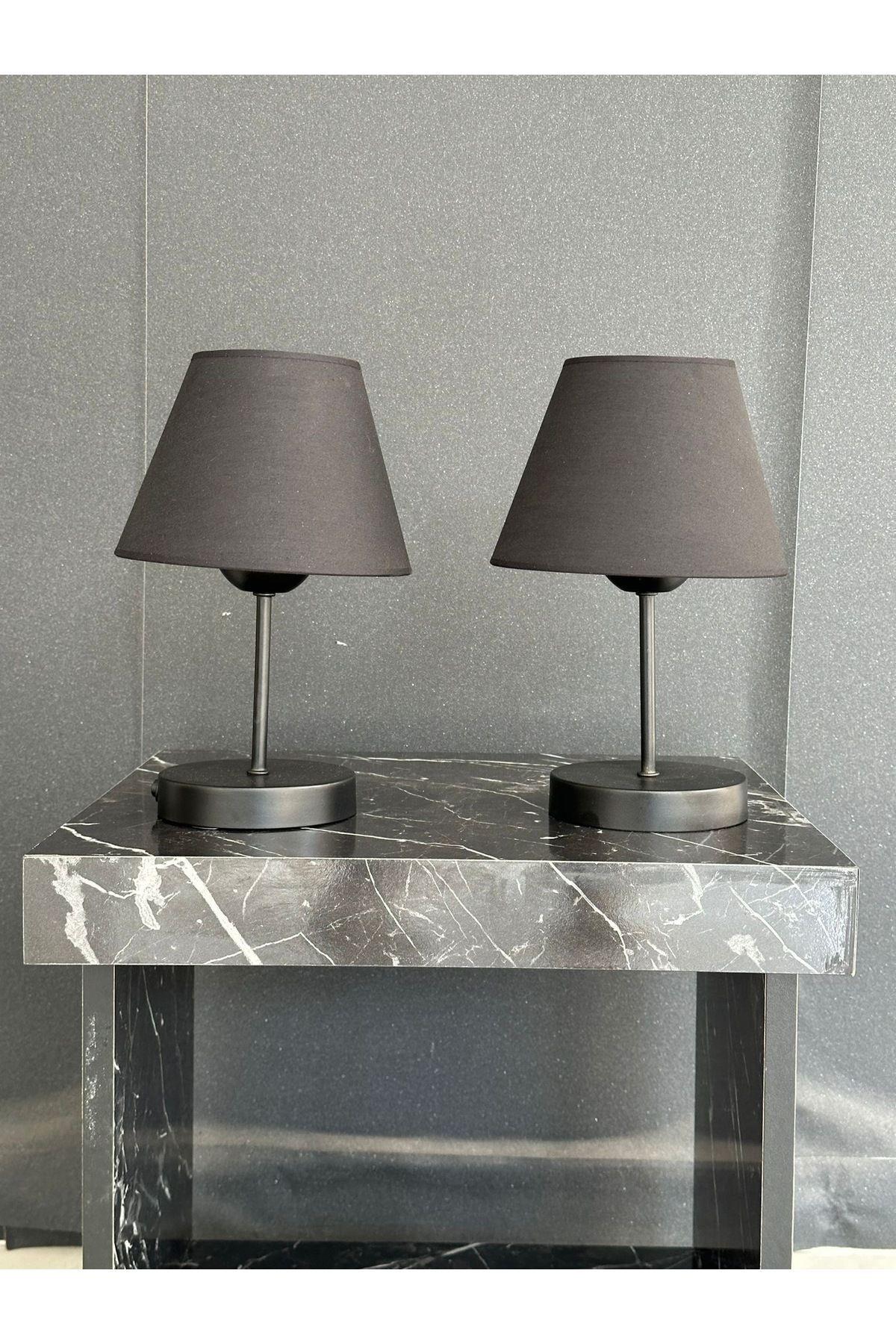 modern-pilli-abajur-kablosuz-masa-lamb-589-8c.jpg