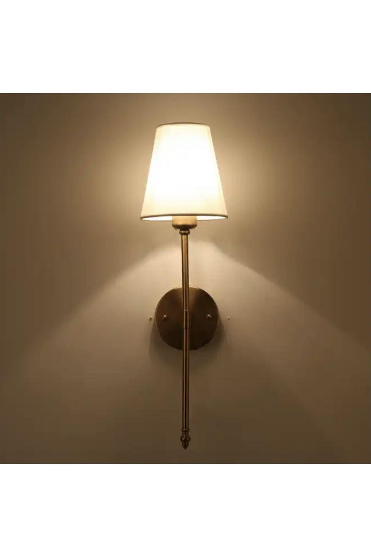 modern-pilli-aplik-1-adet-krem-abajur---3088-.jpg