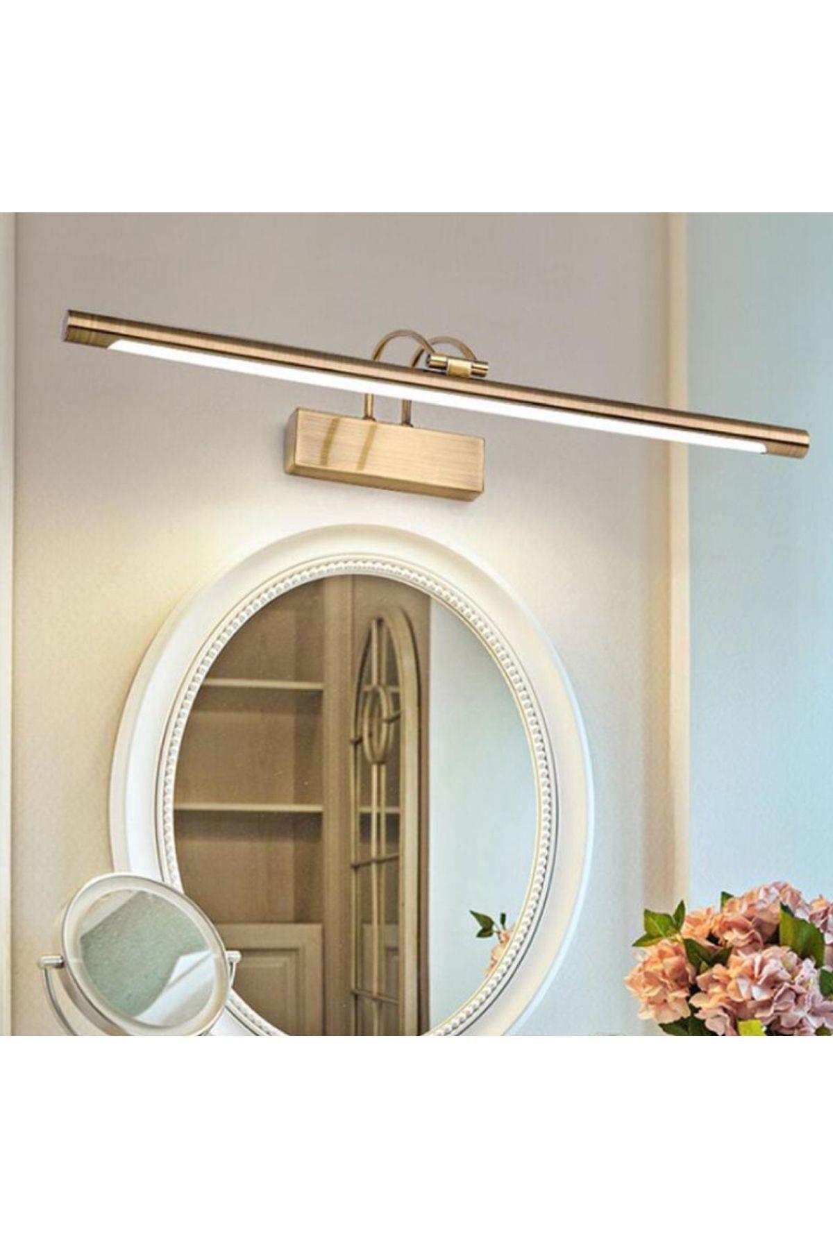 modern-pilli-aplik-banyo-duvar-ayna-ta--0c00d.jpg
