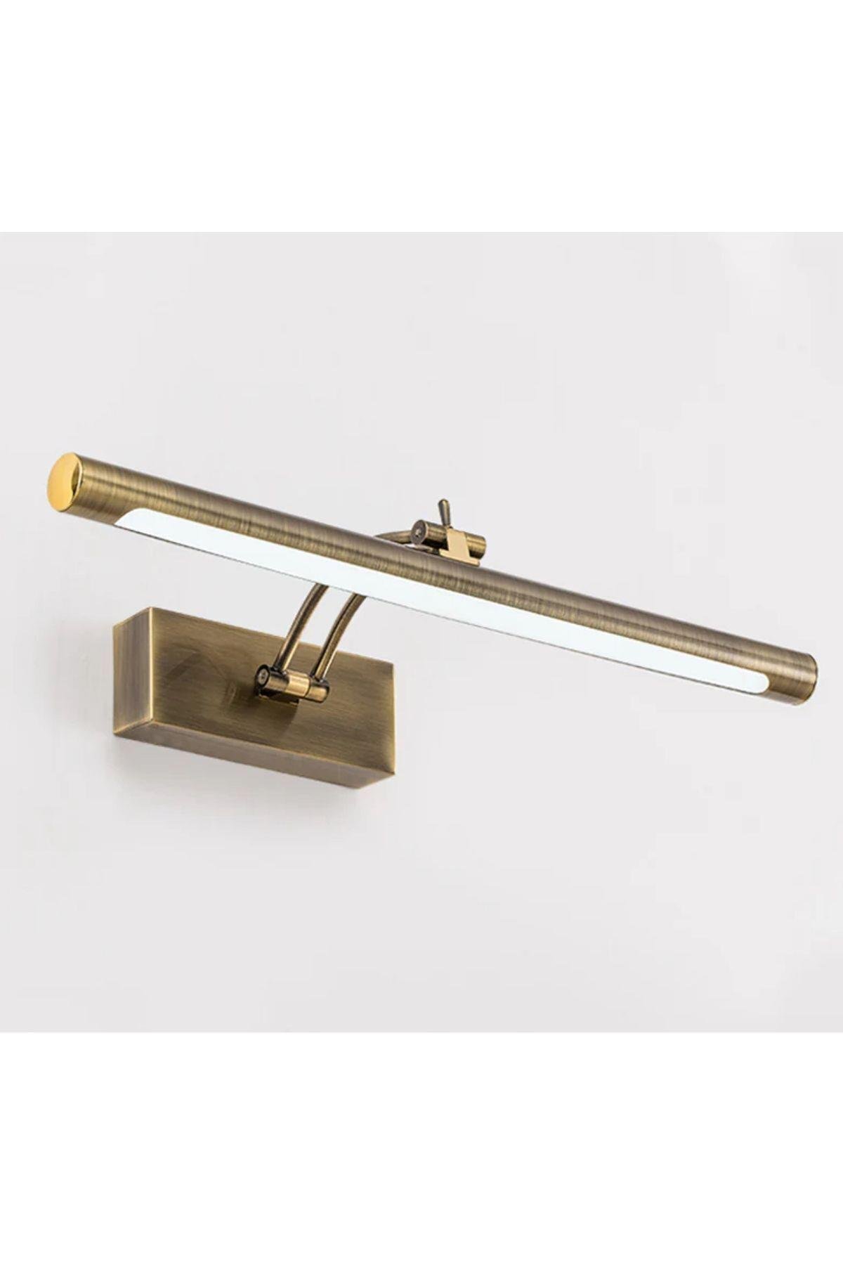 modern-pilli-aplik-banyo-duvar-ayna-ta--bf22-.jpg