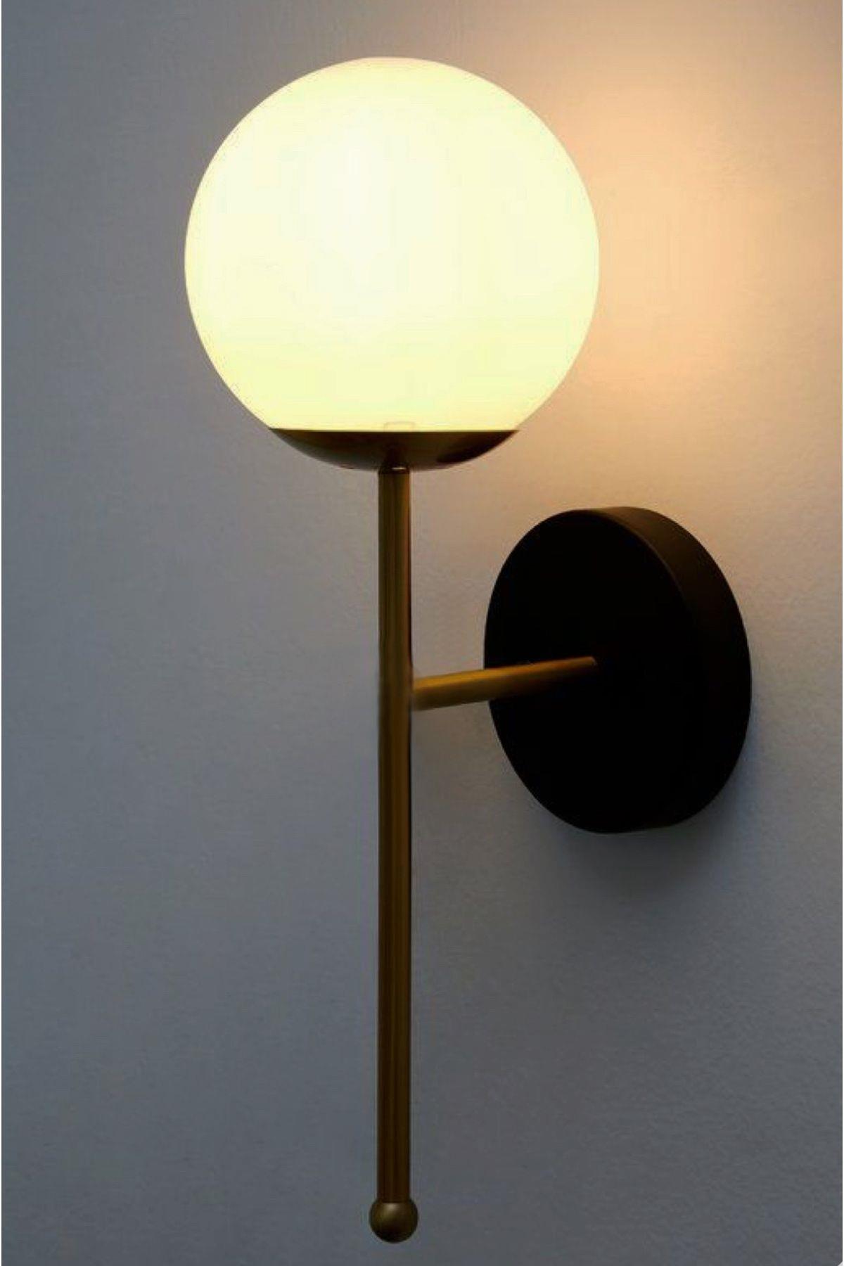 modern-pilli-aplik-tak-calistir-beyaz---a543-.jpg