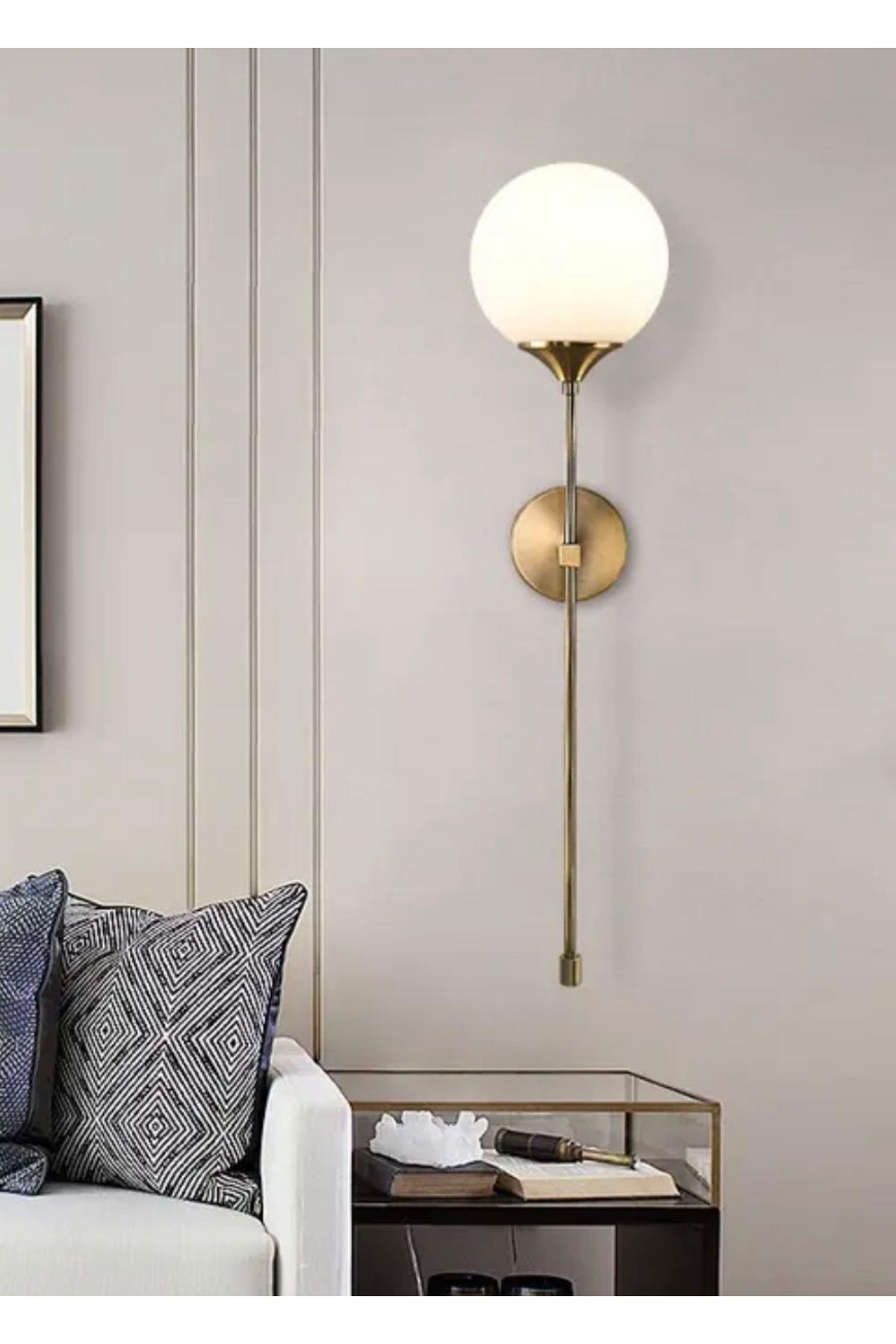 modern-pilli-duvar-aplik-eskitme-gold---8b35-.jpg