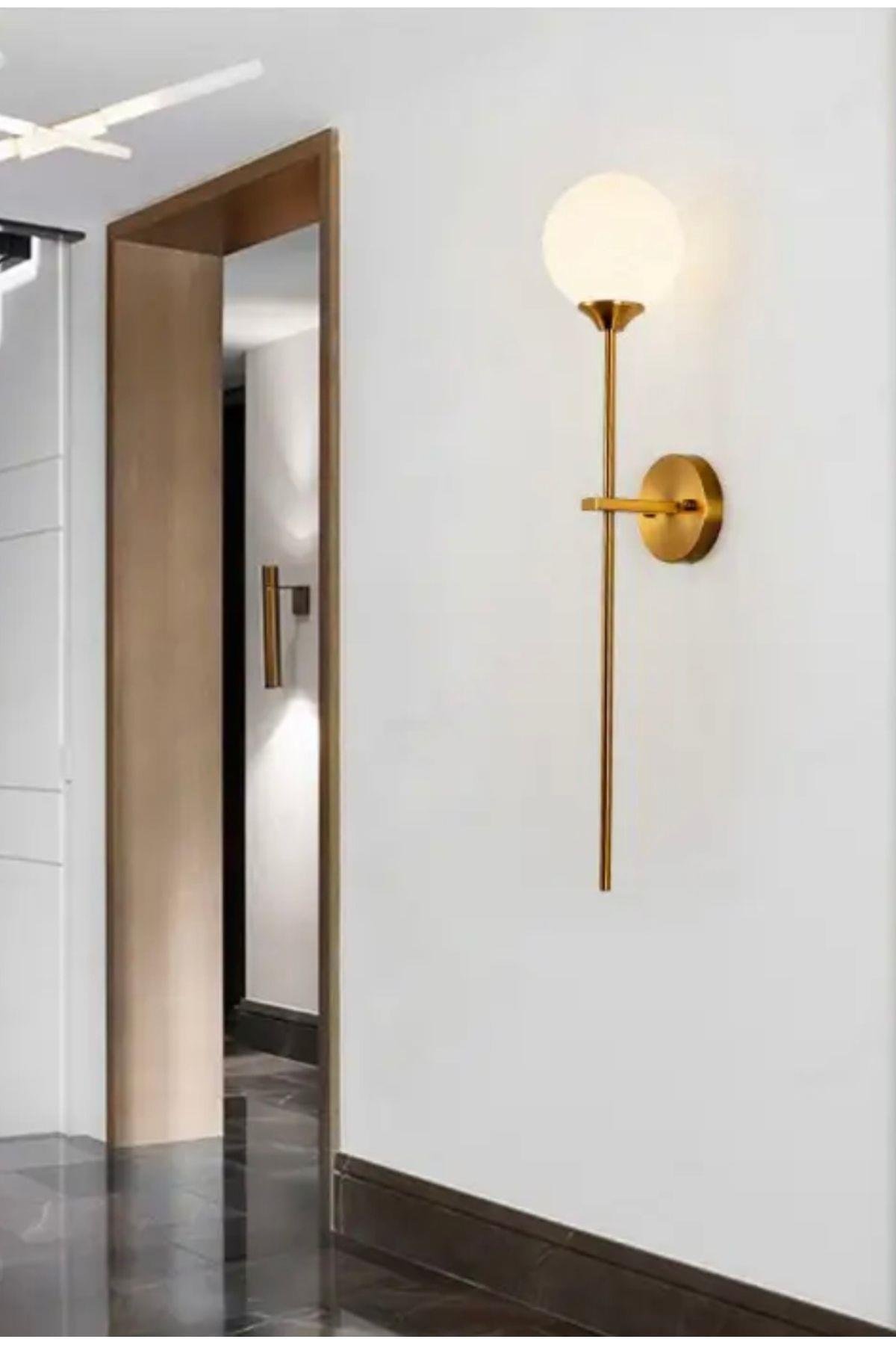 modern-pilli-duvar-aplik-eskitme-gold---b248-.jpg