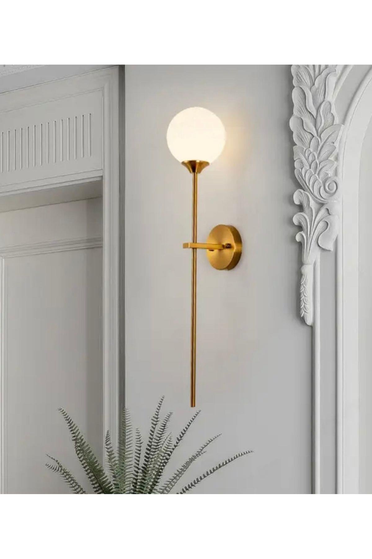 modern-pilli-duvar-aplik-eskitme-gold--52-e98.jpg