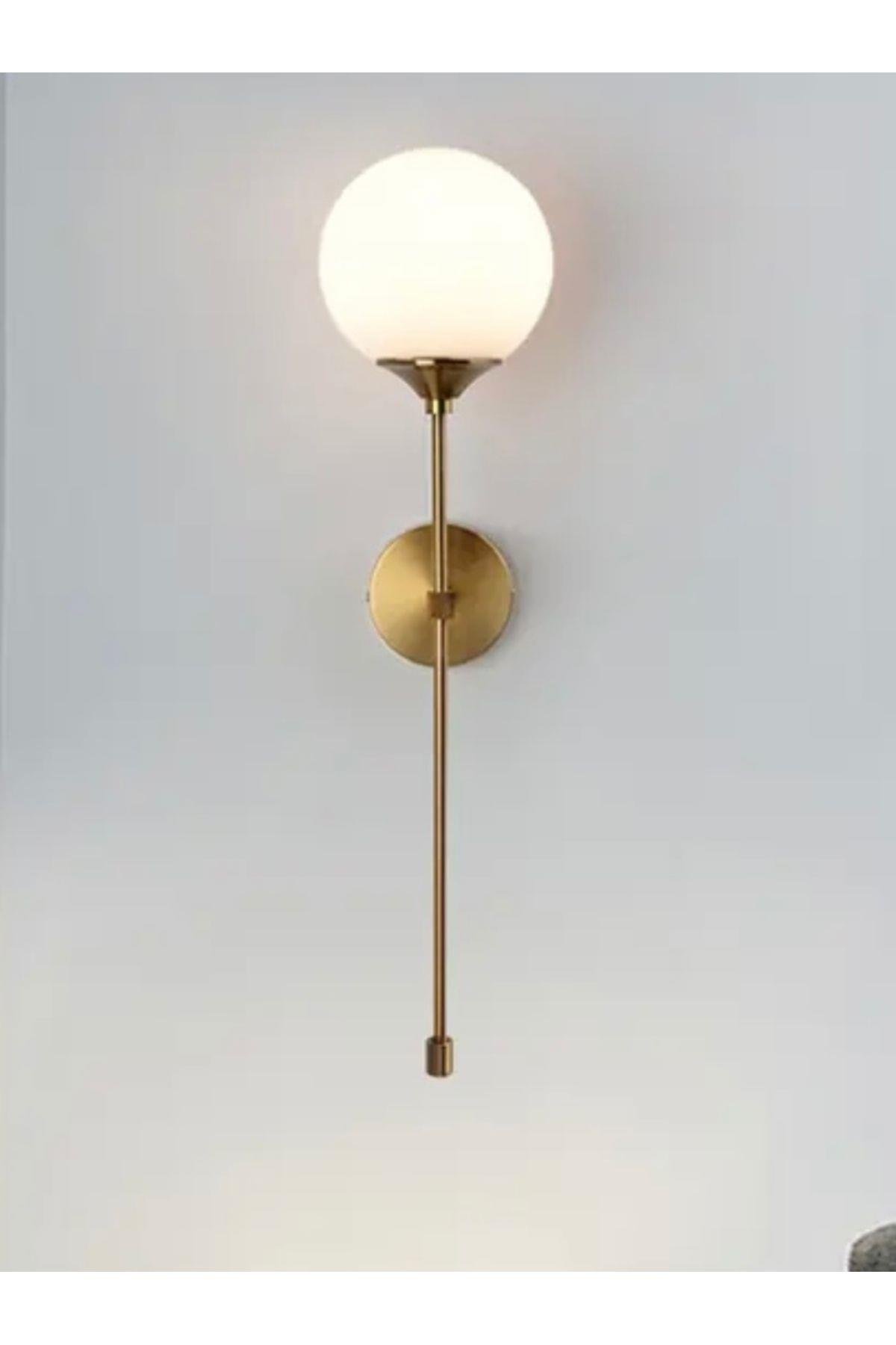 modern-pilli-duvar-aplik-eskitme-gold--a21-a3.jpg