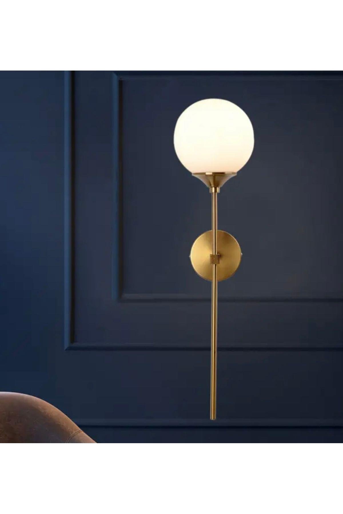modern-pilli-duvar-aplik-eskitme-gold--bea3-b.jpg