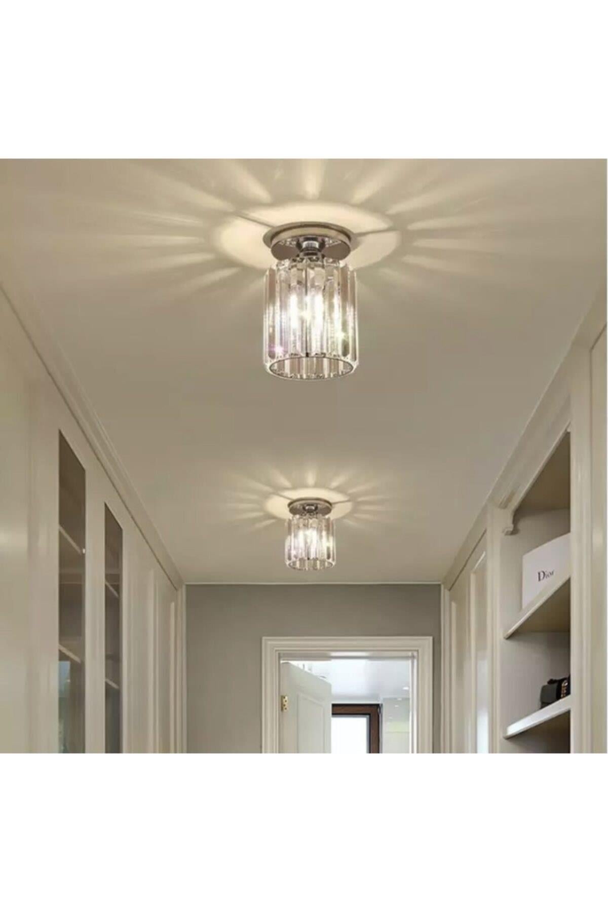 modern-plafonyer-avize-2-adet-set-fiya-3b0823.jpg