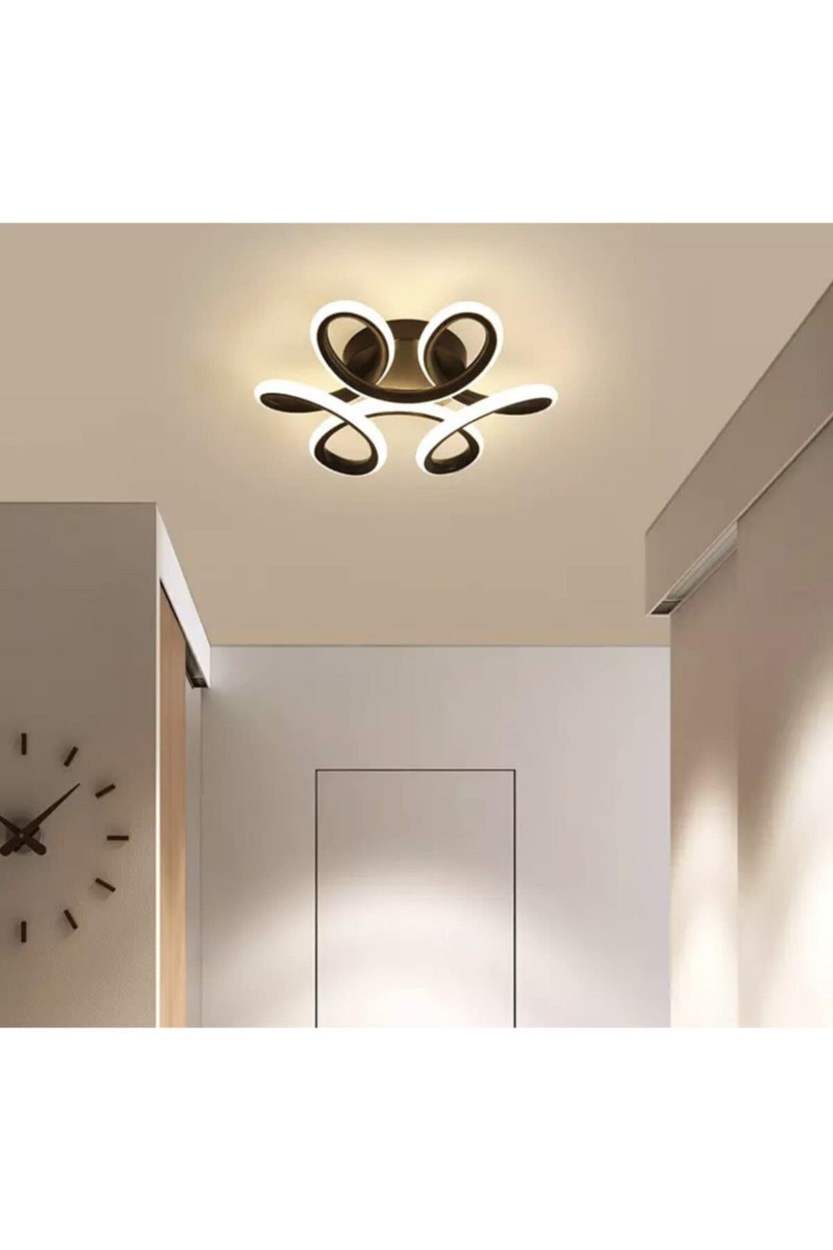 modern-plafonyer-tavan-led-avize-2-ade-46606a.jpg