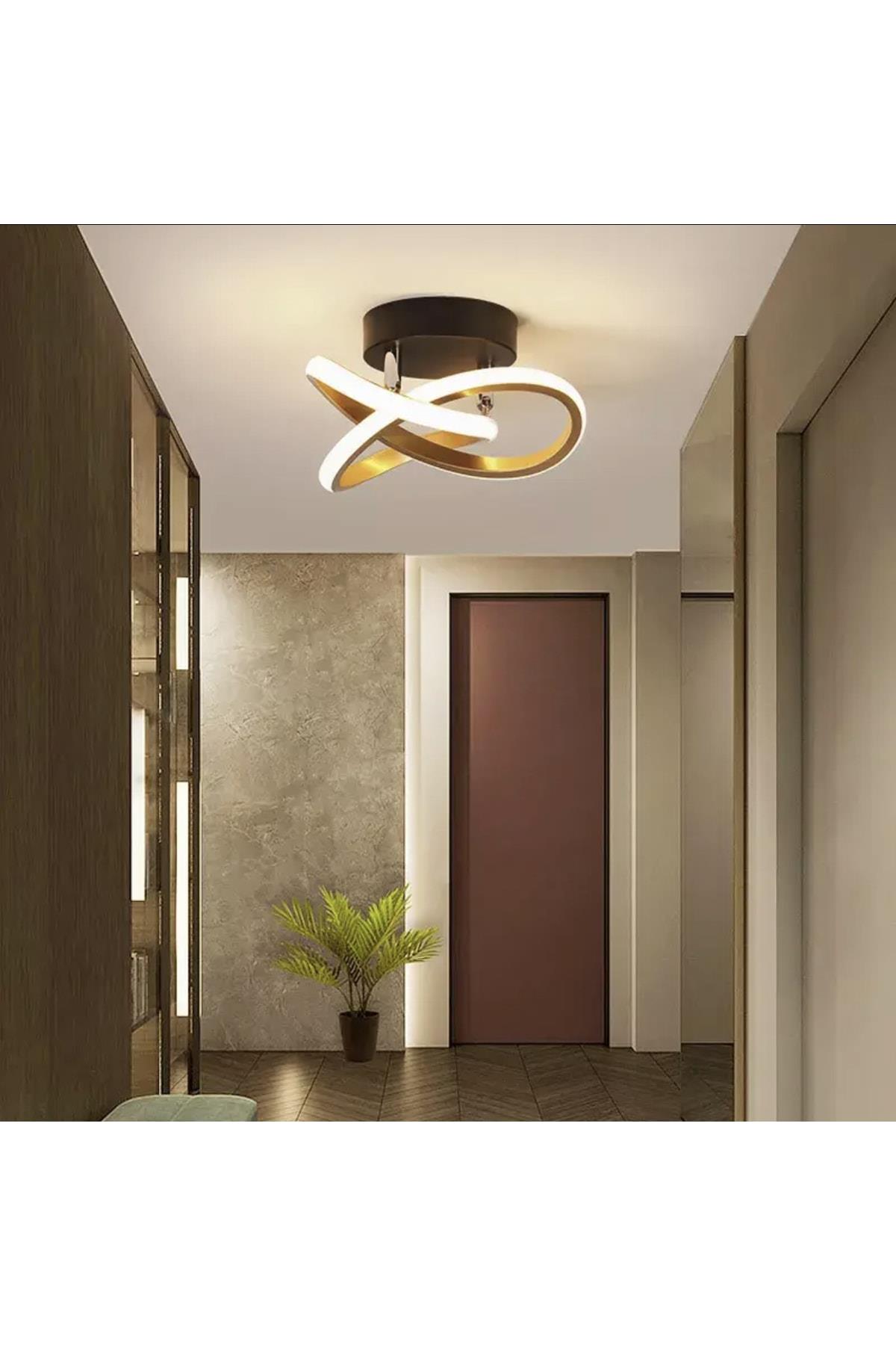 modern-plafonyer-tavan-led-avize-gold---43e7-.jpg