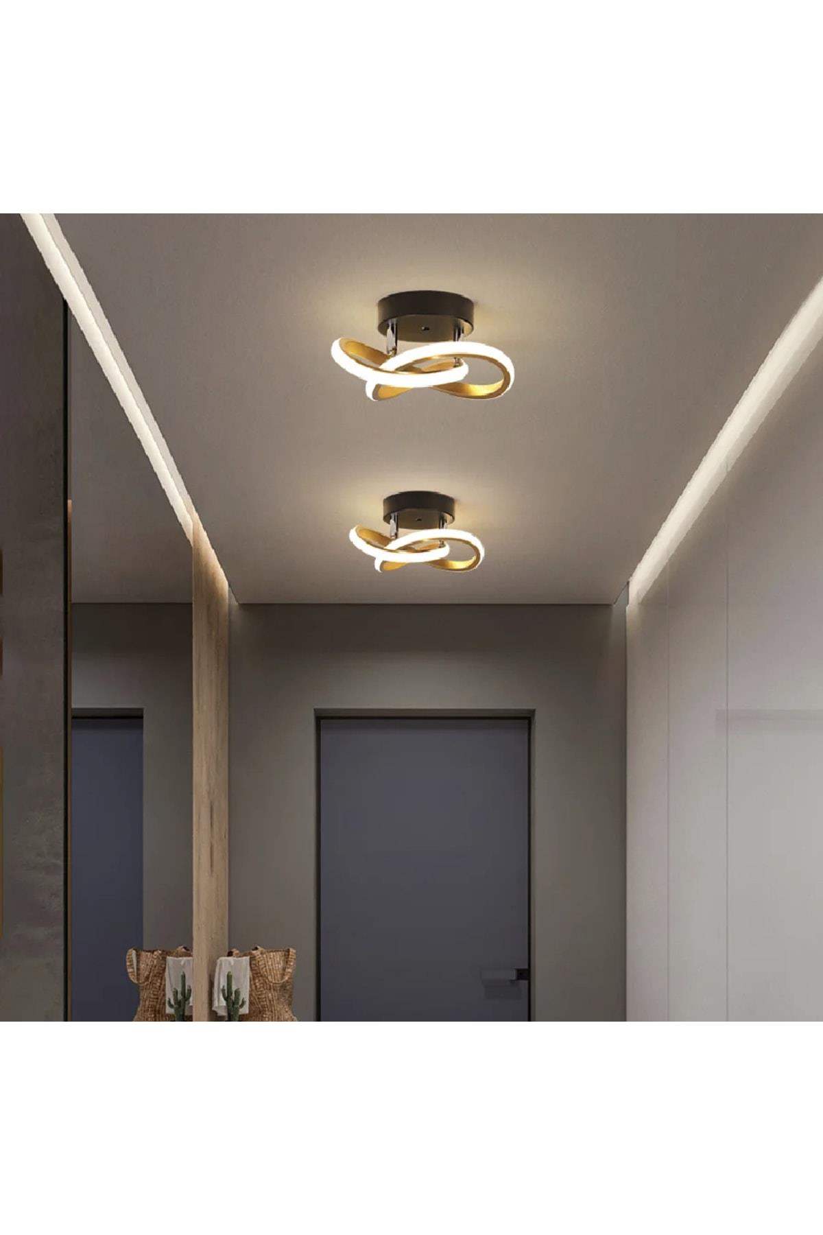 modern-plafonyer-tavan-led-avize-gold--dc0-ee.jpg