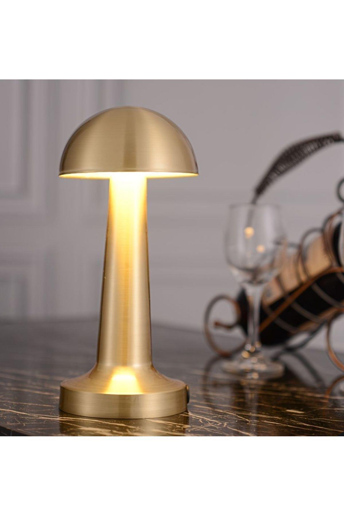 modern-retro-gold-sari-dokunmatik-usb--d0b7e7.jpg