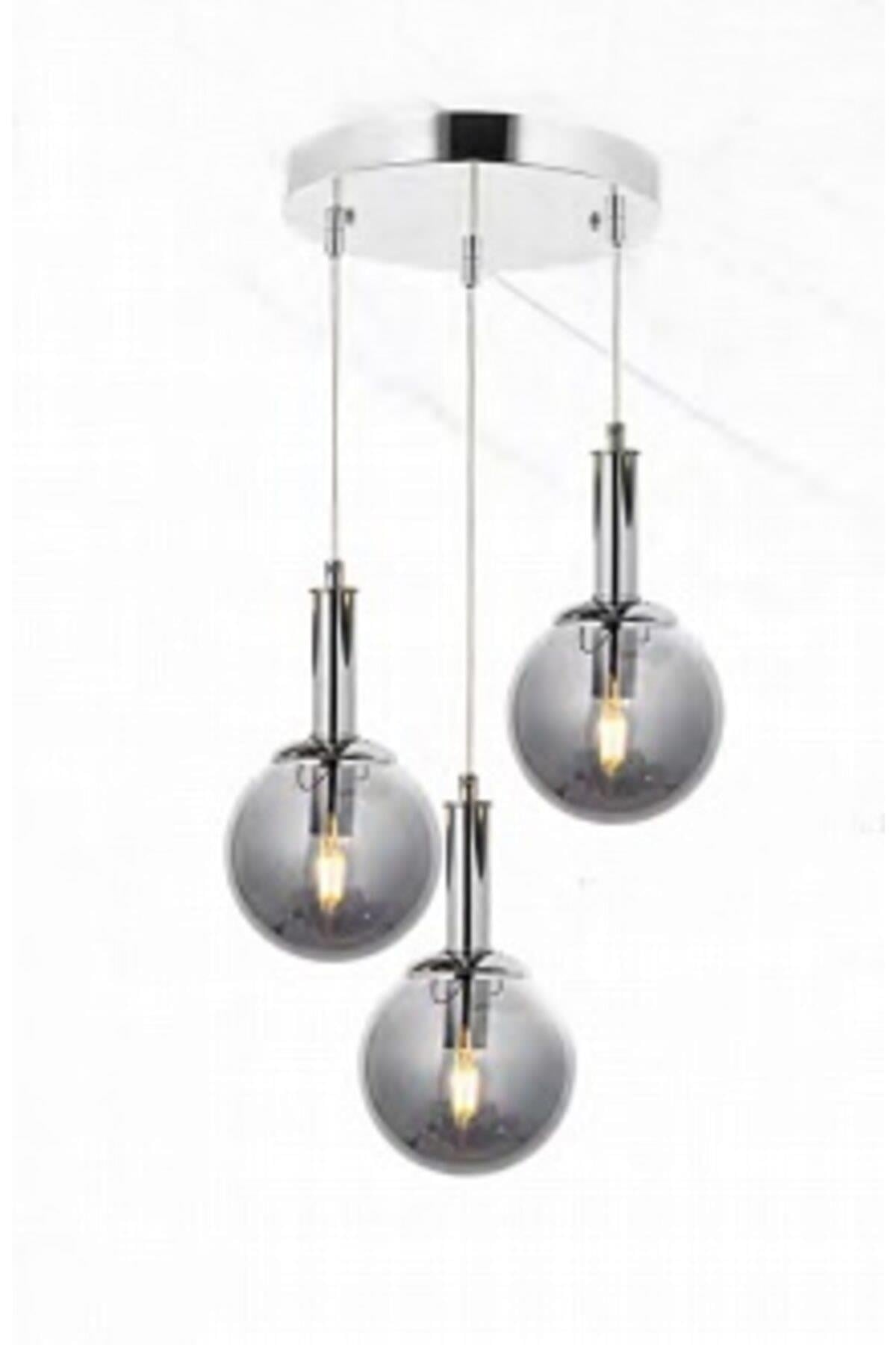 modern-sarkit-avize-uclu-krom-a-b690.jpg
