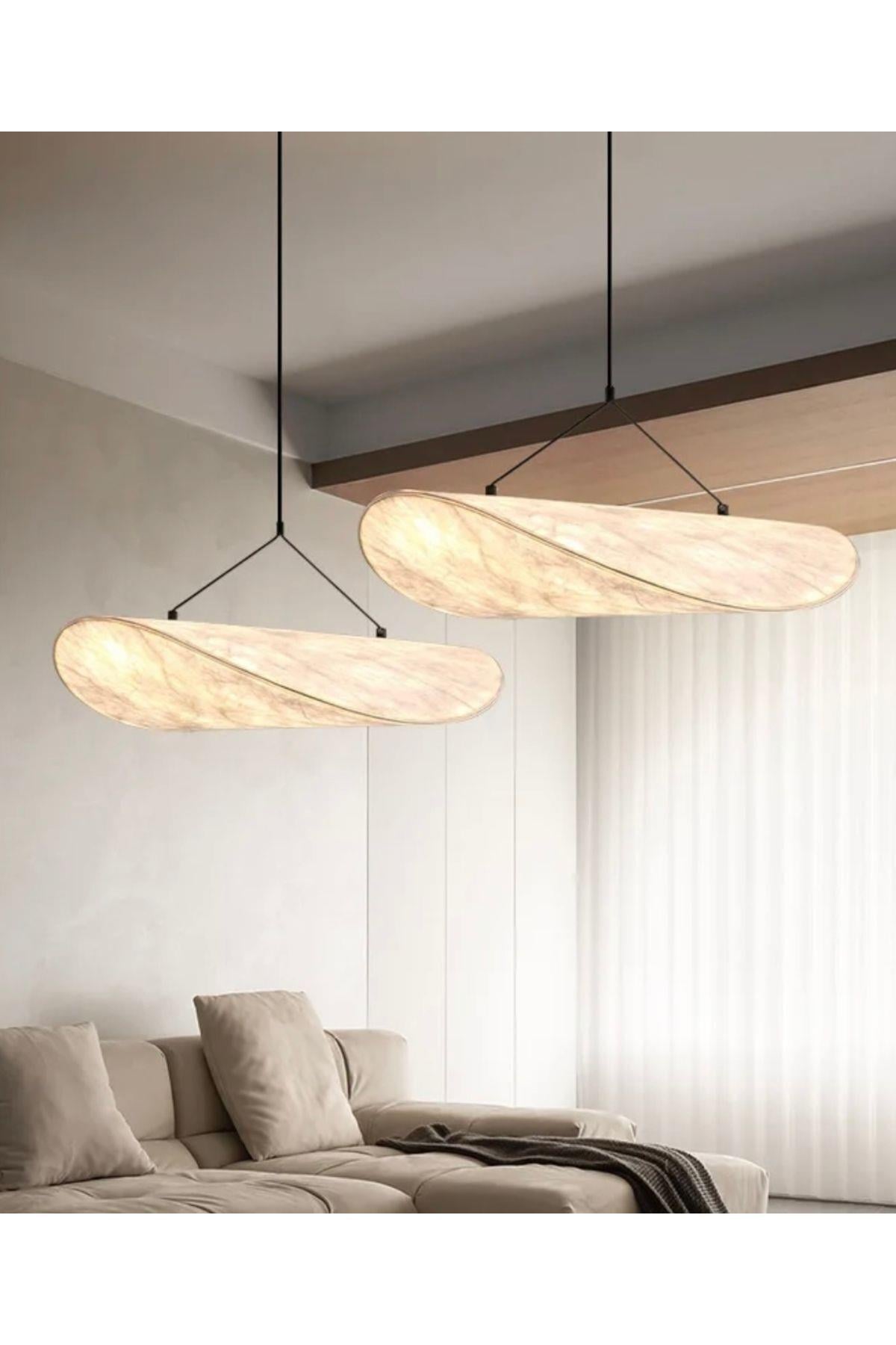 modern-sarkit-gondola-avize-elegante-t-0496-4.jpg