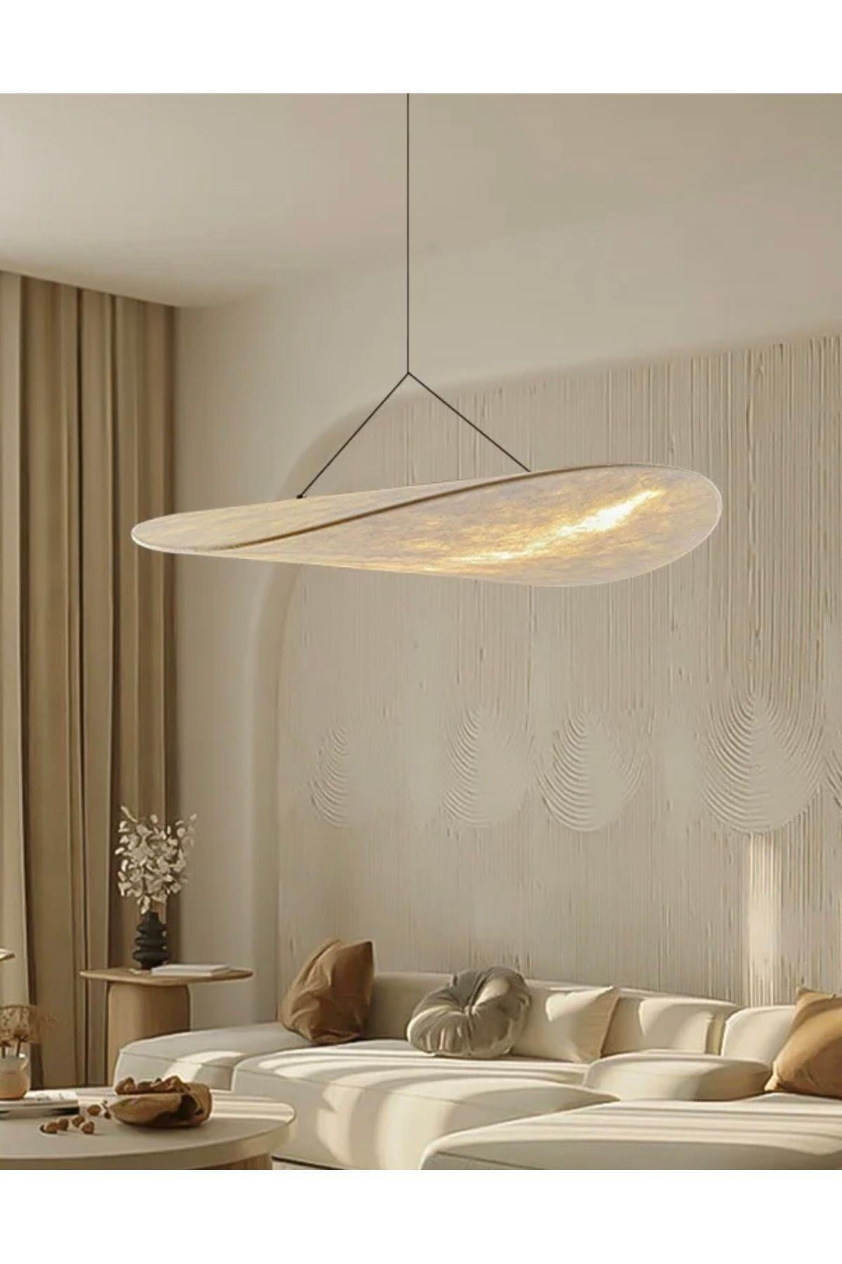 modern-sarkit-gondola-avize-elegante-t-132e13.jpg