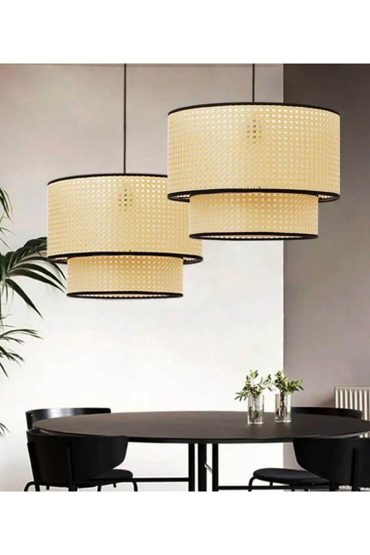 modern-sarkit-hazeran-avize-sik-gorsel-182-4a.jpg